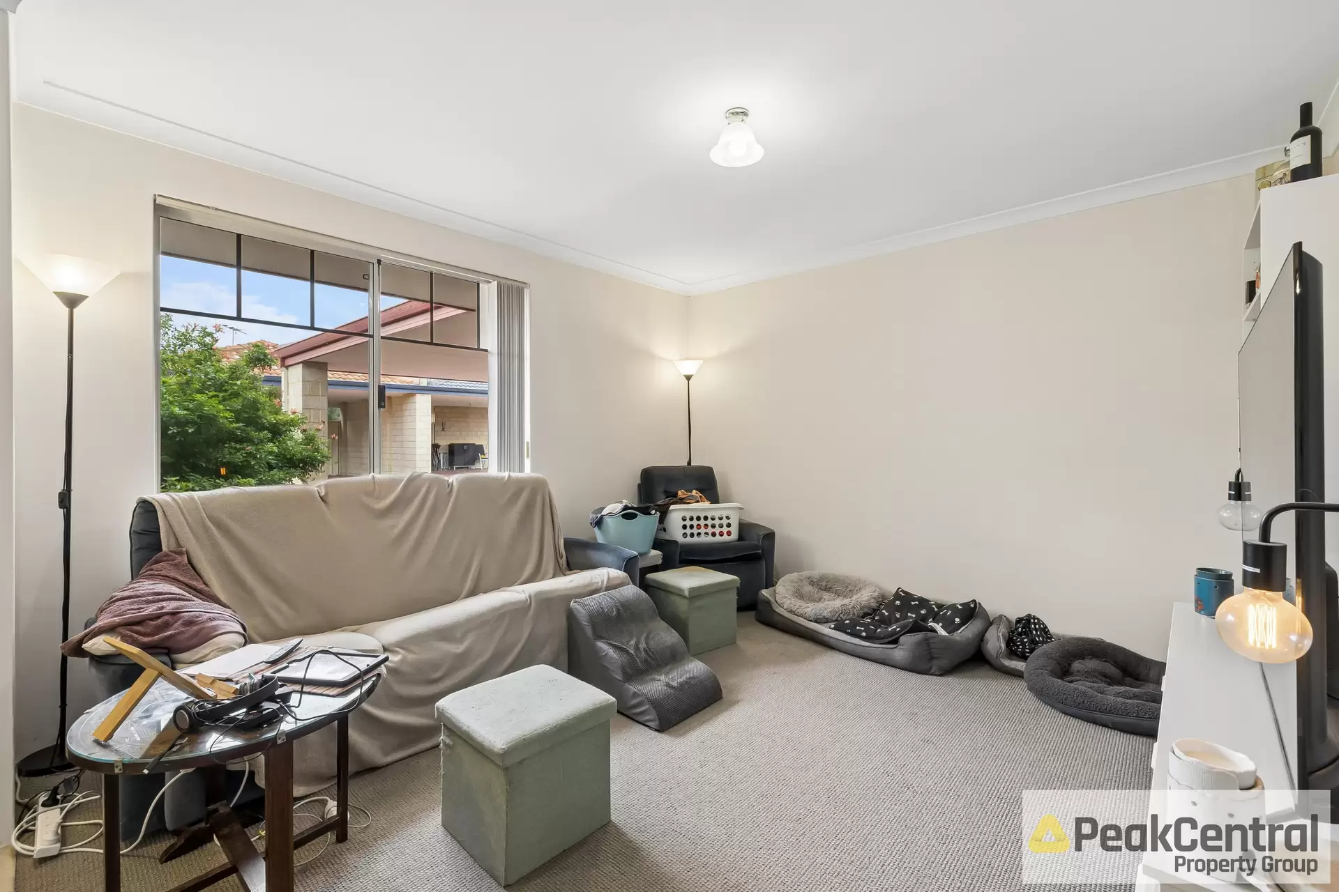 10/10 Peach Tree Way, Forrestfield For Sale by Peak Central Property Group - image 1
