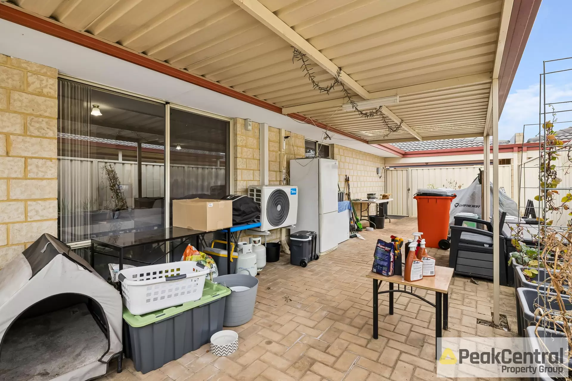 10/10 Peach Tree Way, Forrestfield For Sale by Peak Central Property Group - image 1