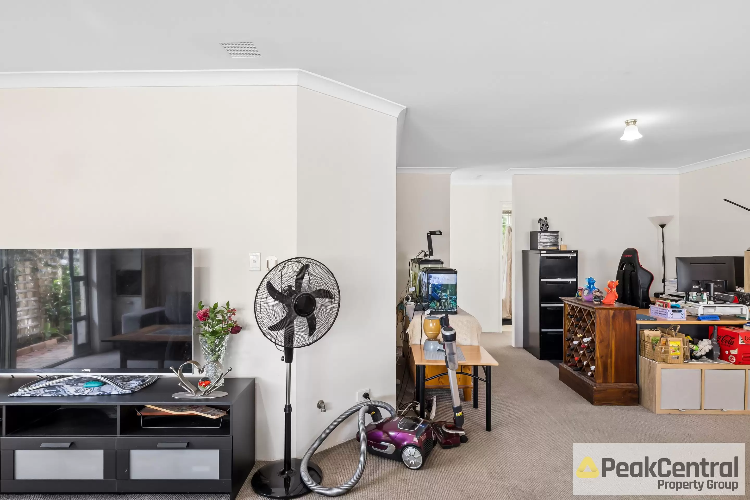 10/10 Peach Tree Way, Forrestfield For Sale by Peak Central Property Group - image 13