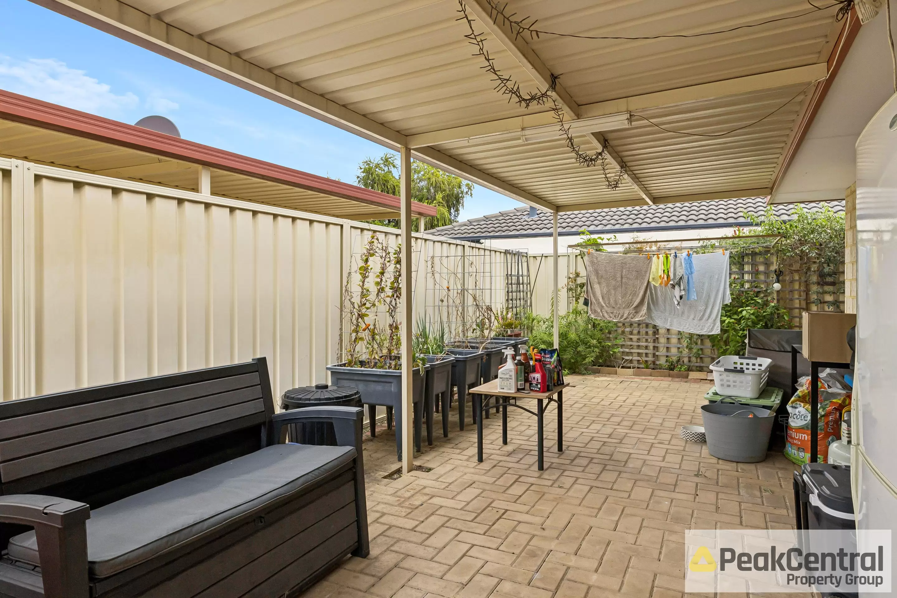 10/10 Peach Tree Way, Forrestfield For Sale by Peak Central Property Group - image 25