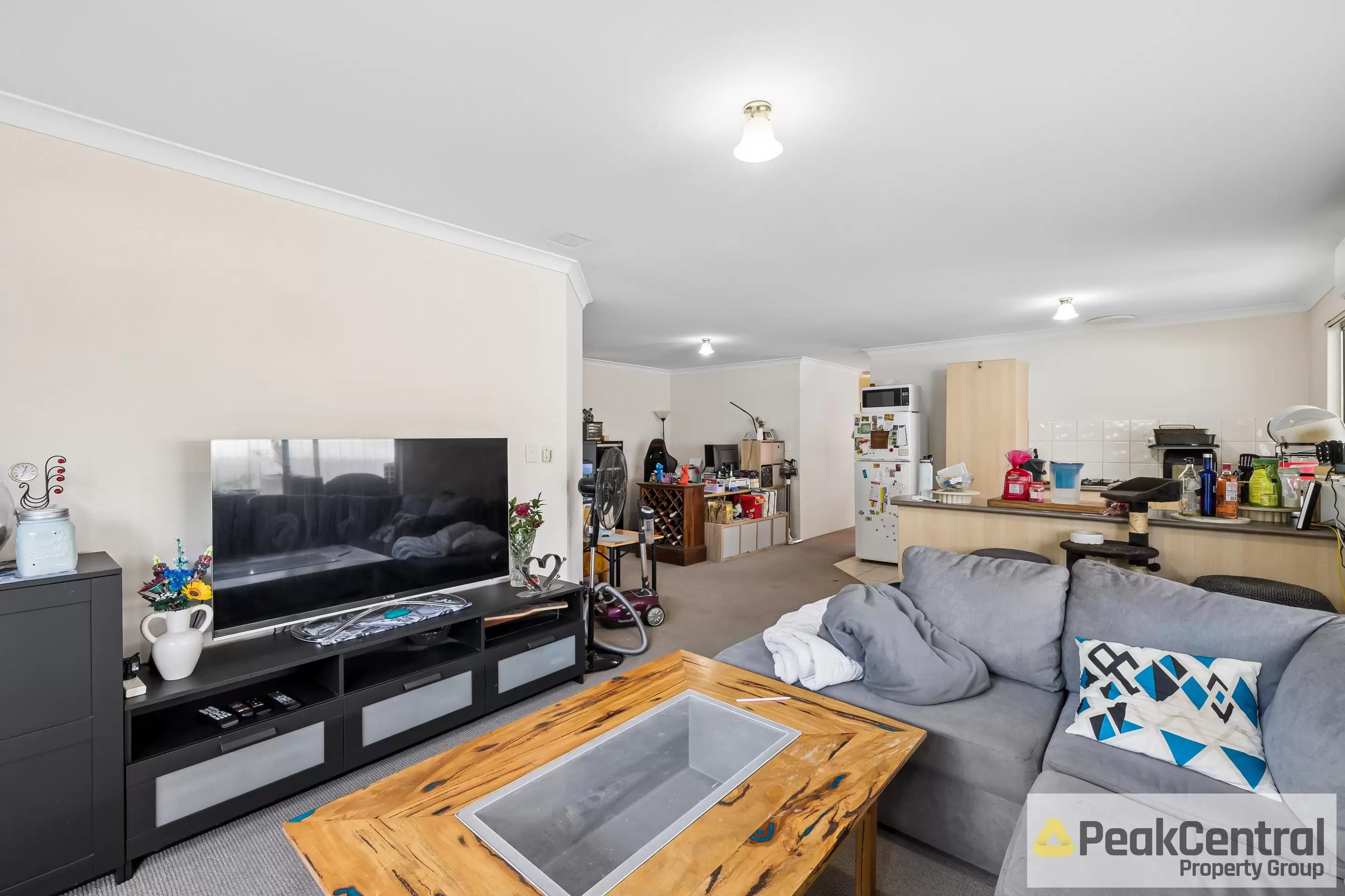 10/10 Peach Tree Way, Forrestfield For Sale by Peak Central Property Group - image 14