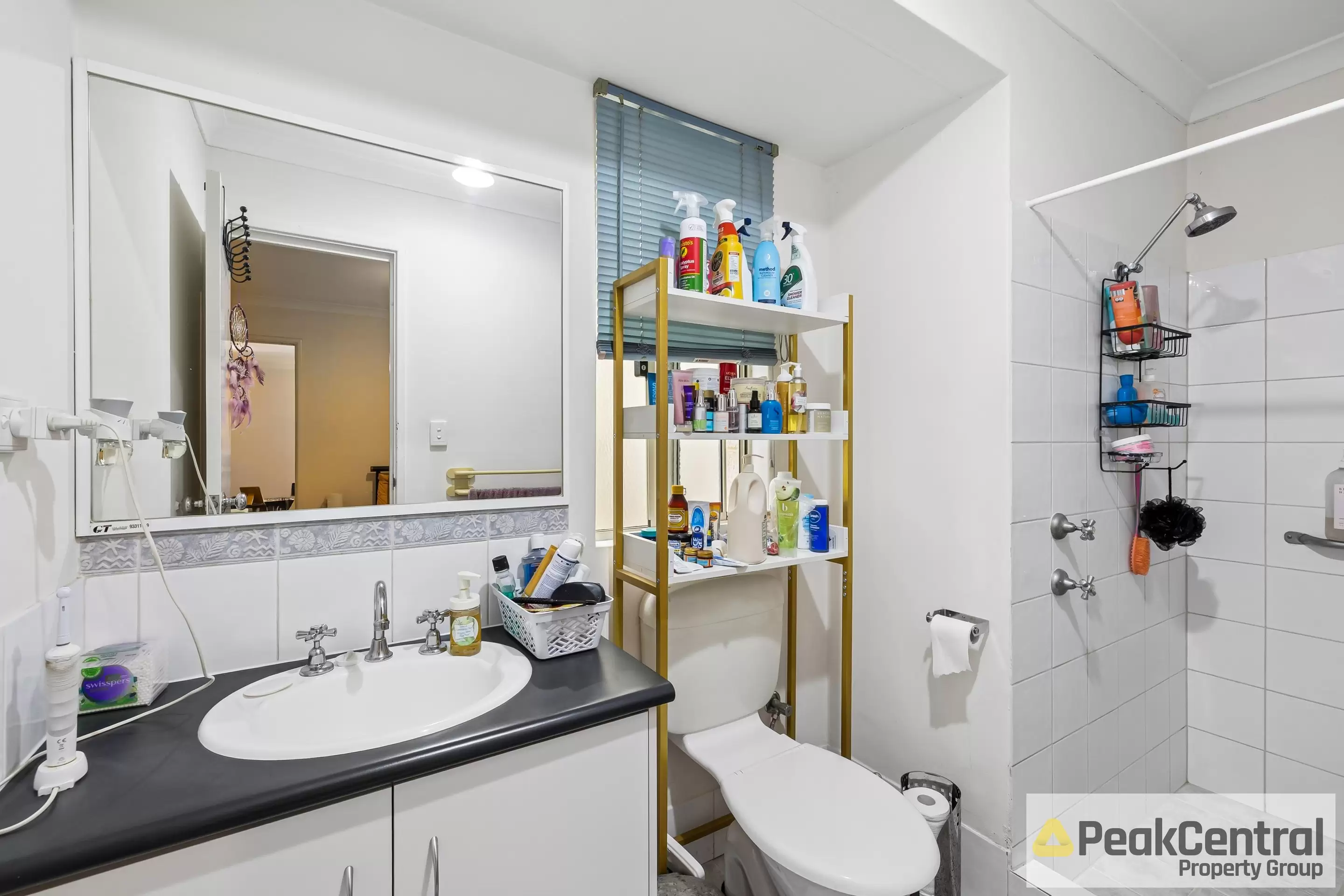 10/10 Peach Tree Way, Forrestfield For Sale by Peak Central Property Group - image 7