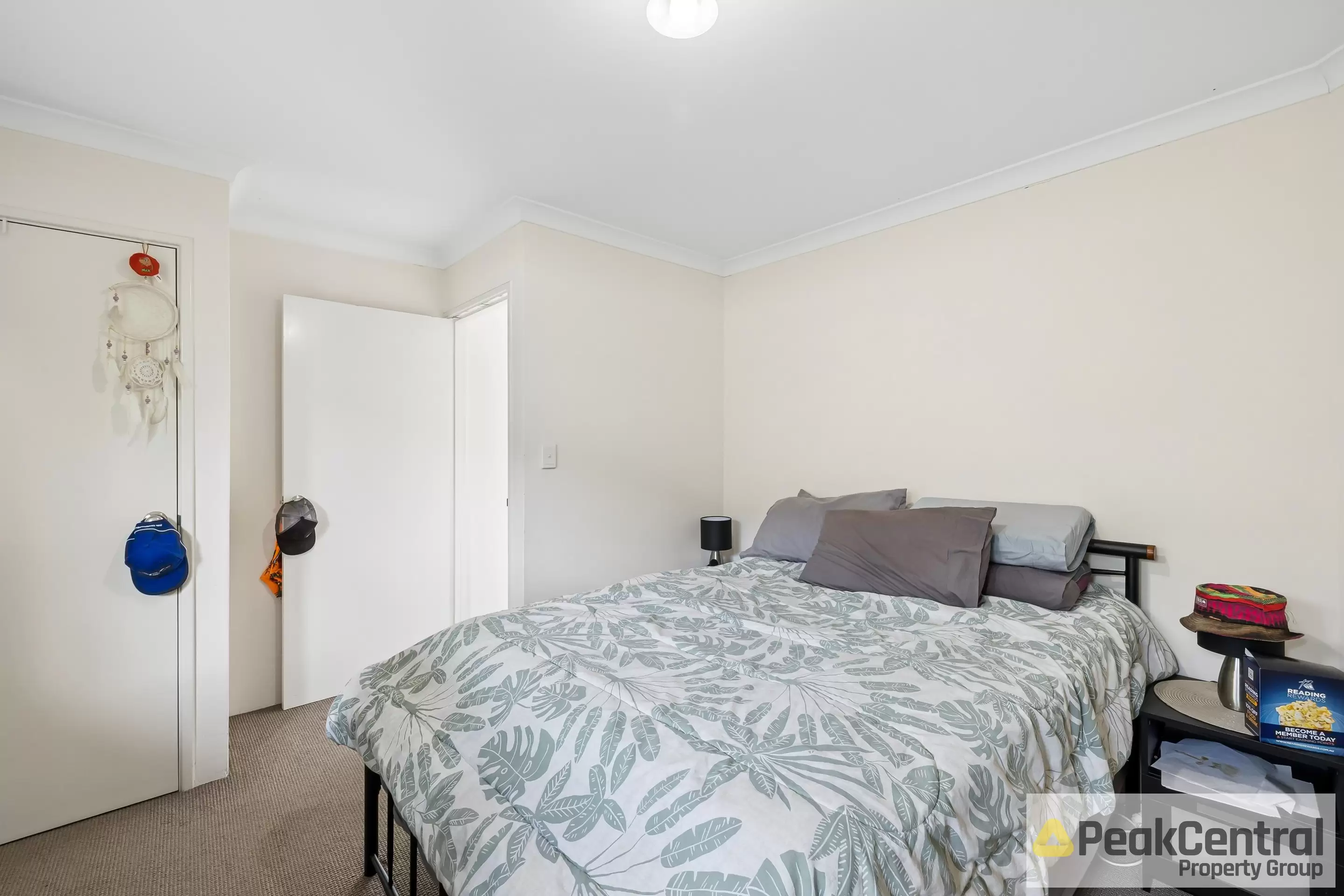 10/10 Peach Tree Way, Forrestfield For Sale by Peak Central Property Group - image 21