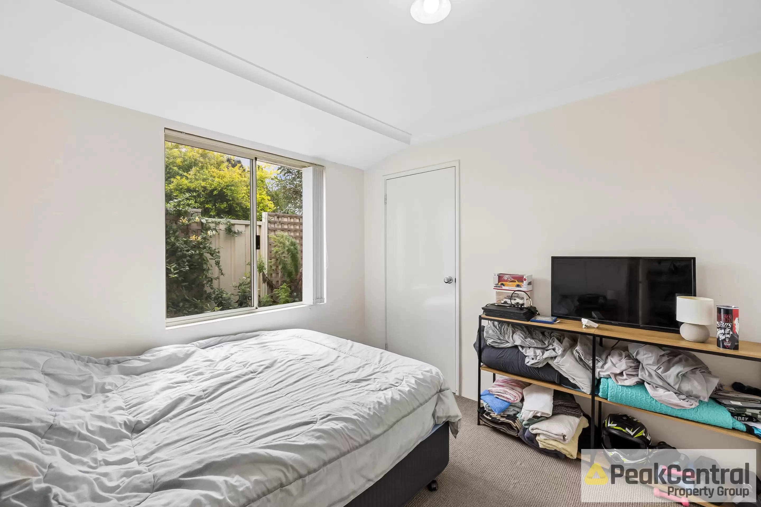10/10 Peach Tree Way, Forrestfield For Sale by Peak Central Property Group - image 18