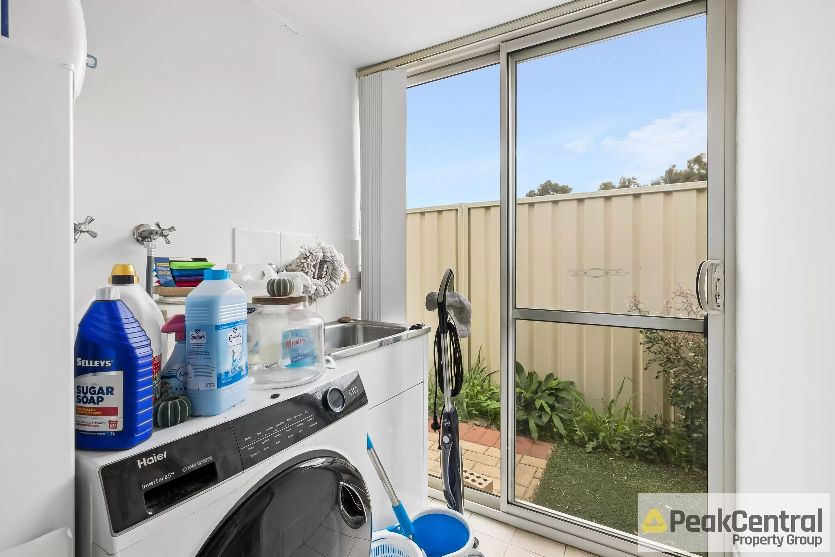 10/10 Peach Tree Way, Forrestfield For Sale by Peak Central Property Group - image 20