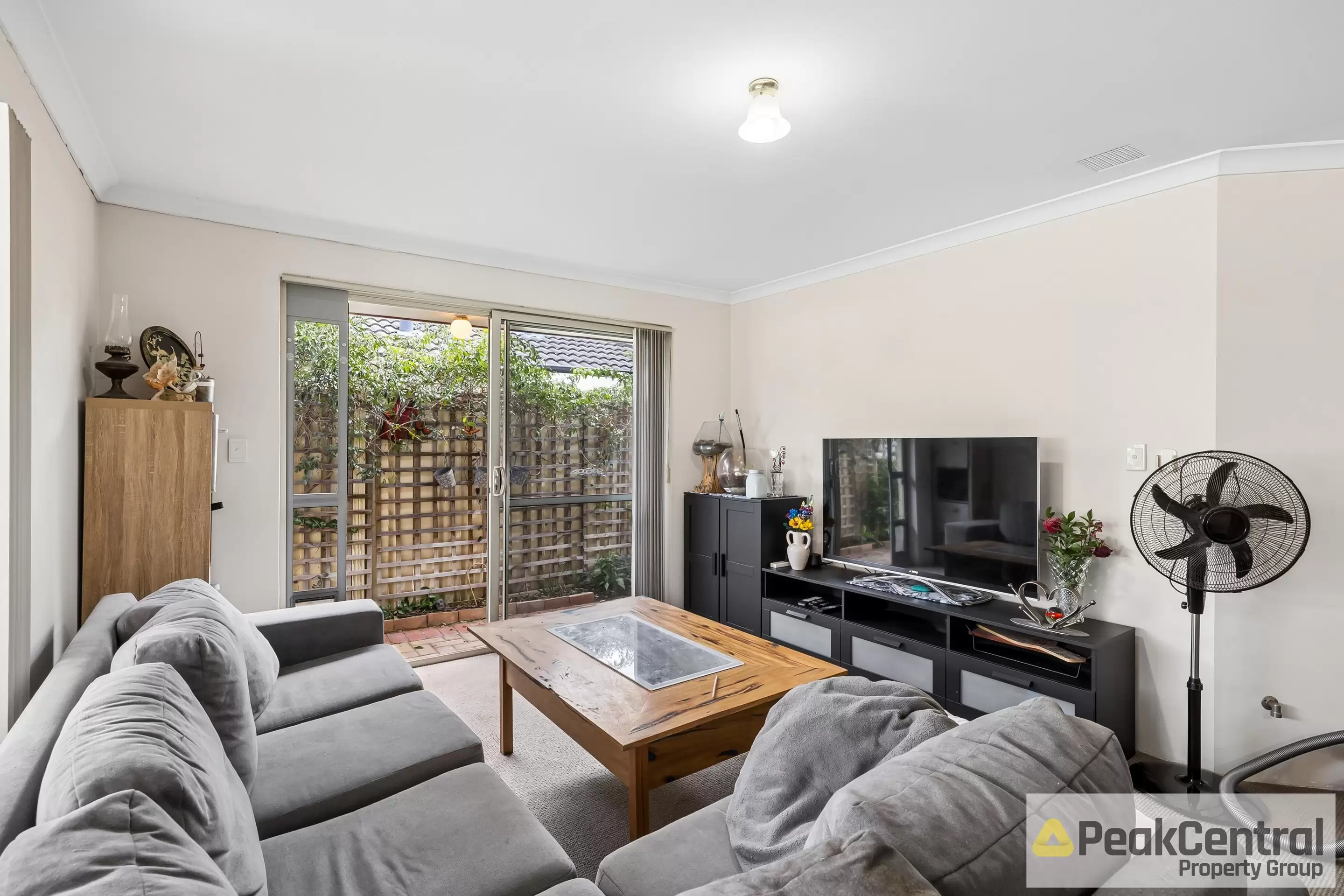 10/10 Peach Tree Way, Forrestfield For Sale by Peak Central Property Group - image 12