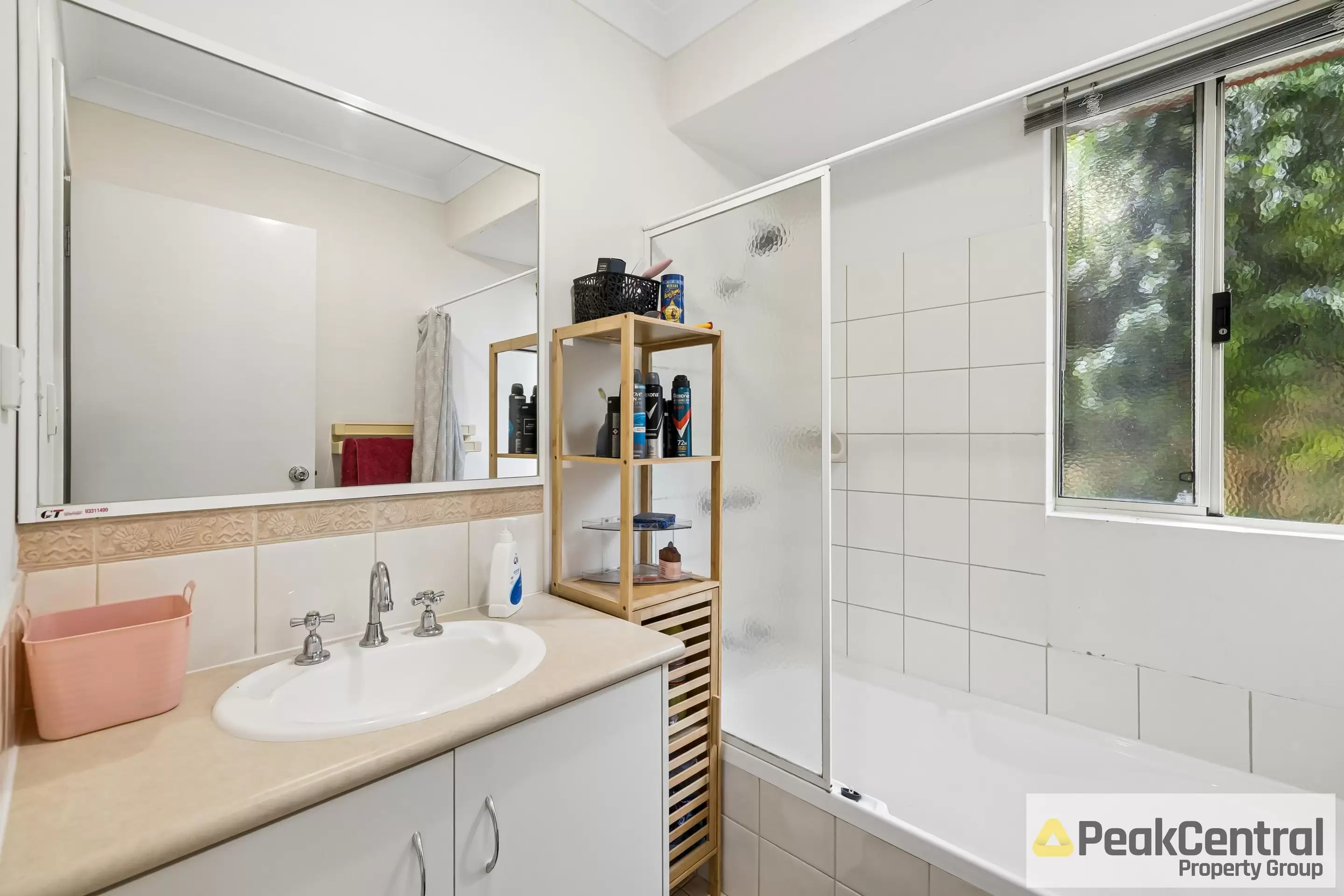 10/10 Peach Tree Way, Forrestfield For Sale by Peak Central Property Group - image 19