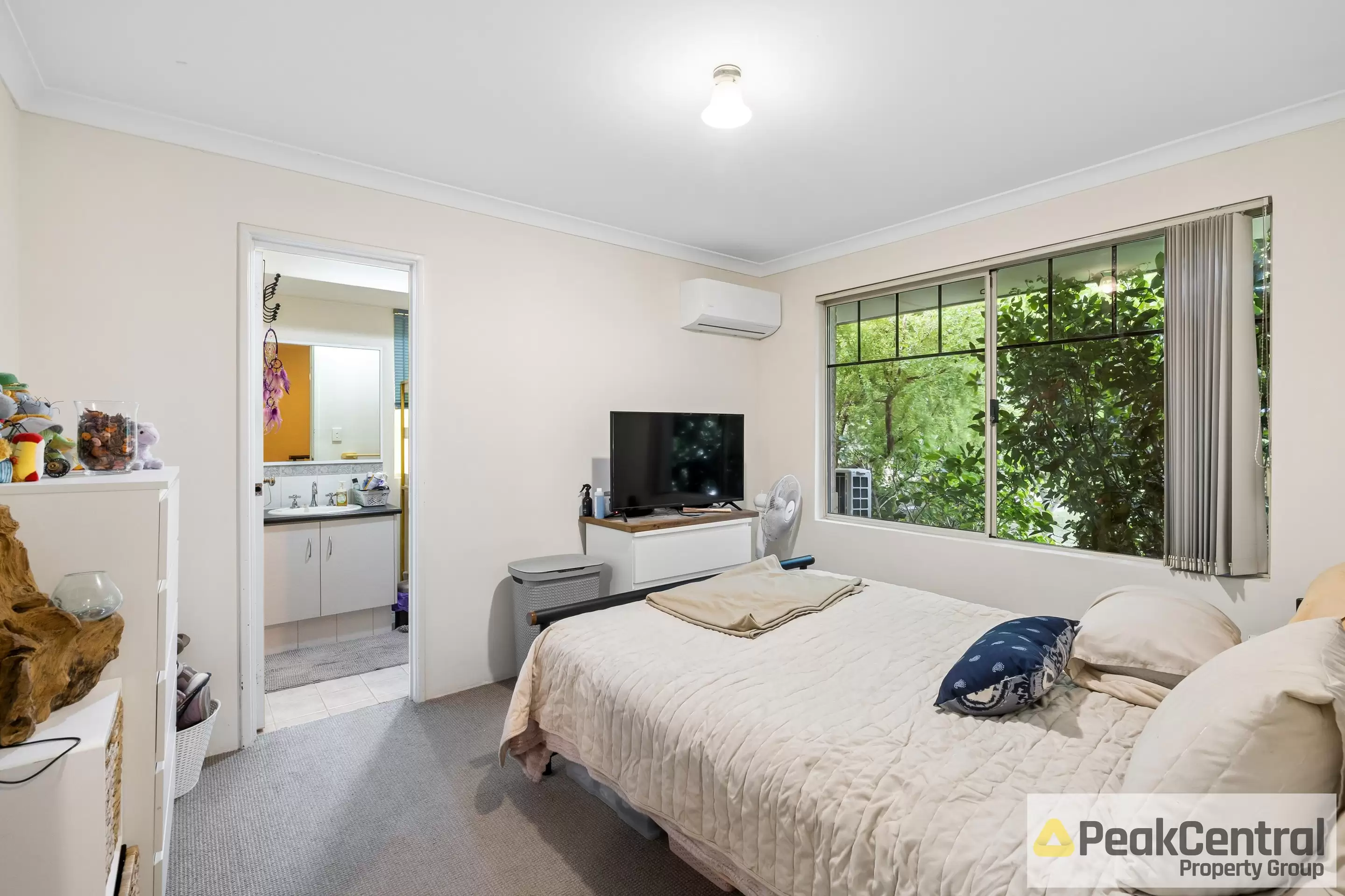 10/10 Peach Tree Way, Forrestfield For Sale by Peak Central Property Group - image 6