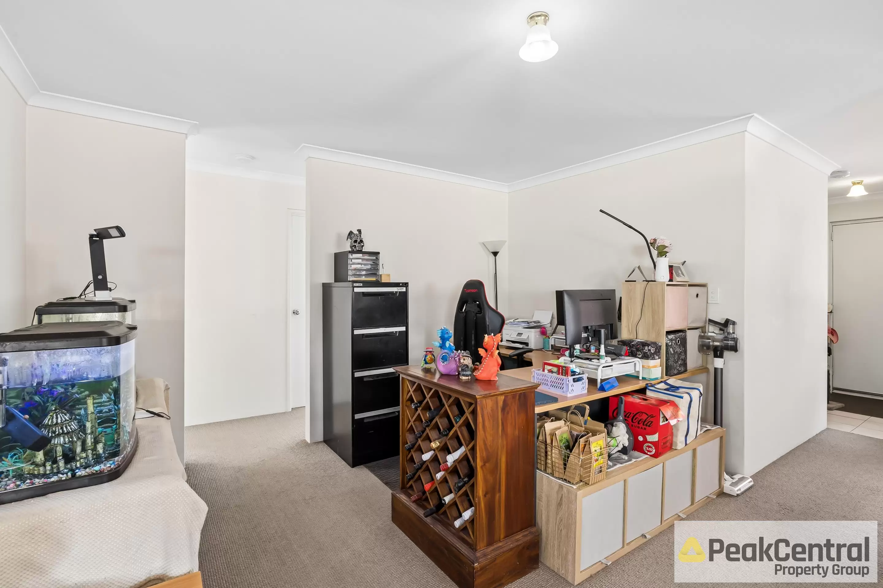 10/10 Peach Tree Way, Forrestfield For Sale by Peak Central Property Group - image 16