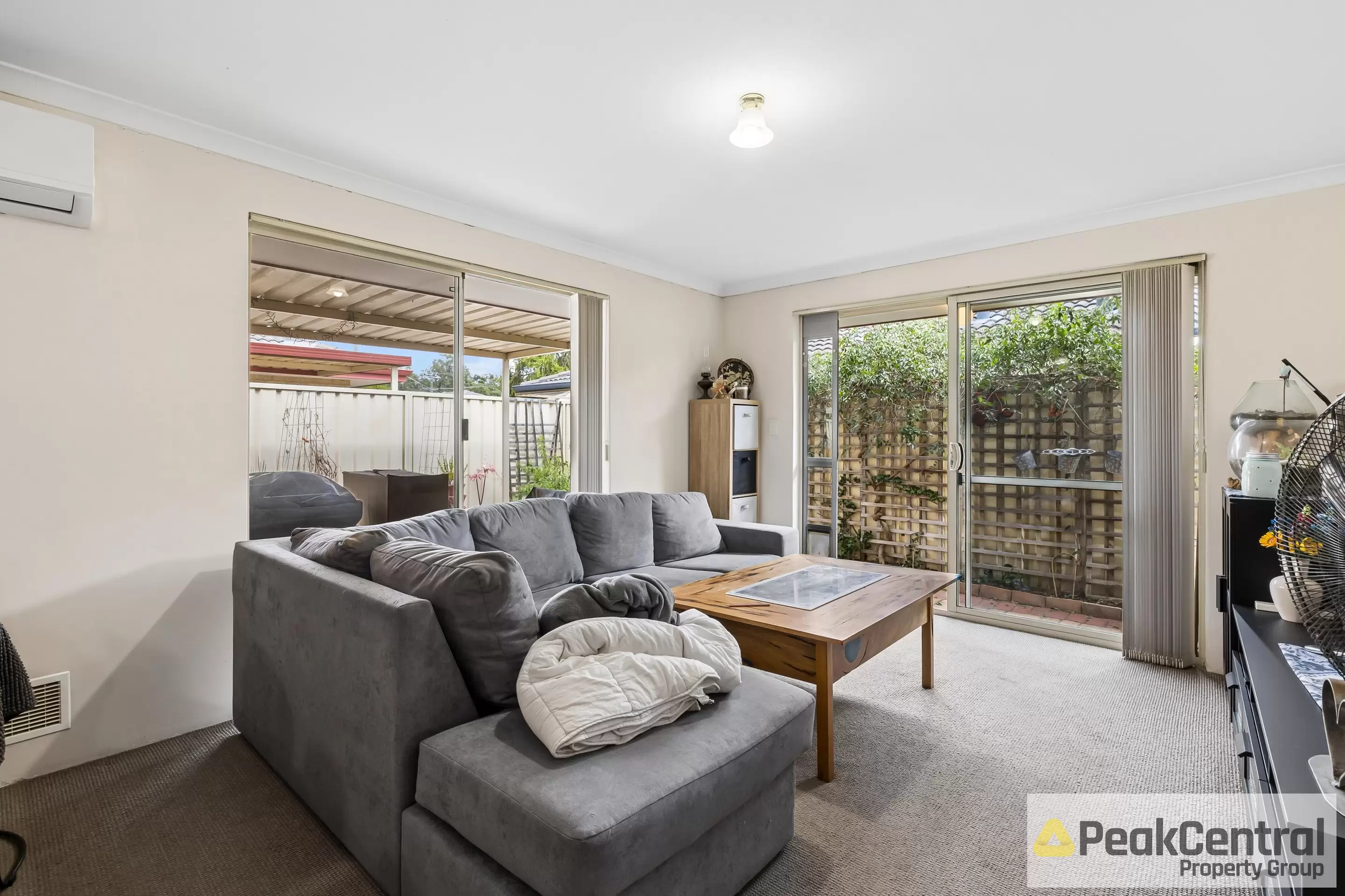 10/10 Peach Tree Way, Forrestfield For Sale by Peak Central Property Group - image 11