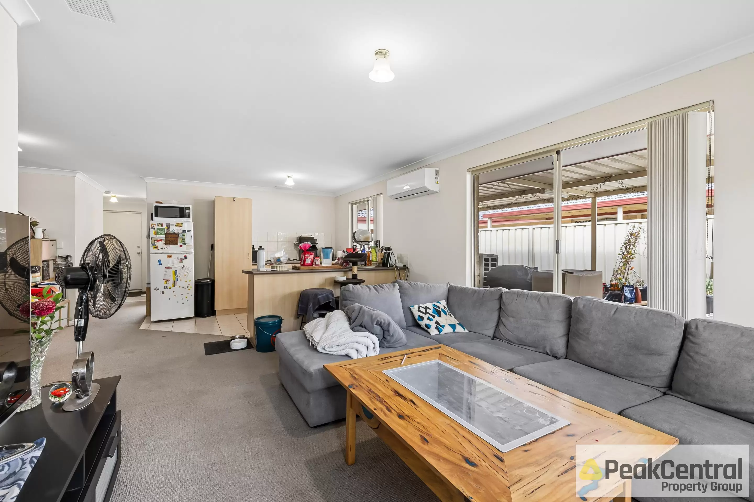 10/10 Peach Tree Way, Forrestfield For Sale by Peak Central Property Group - image 15
