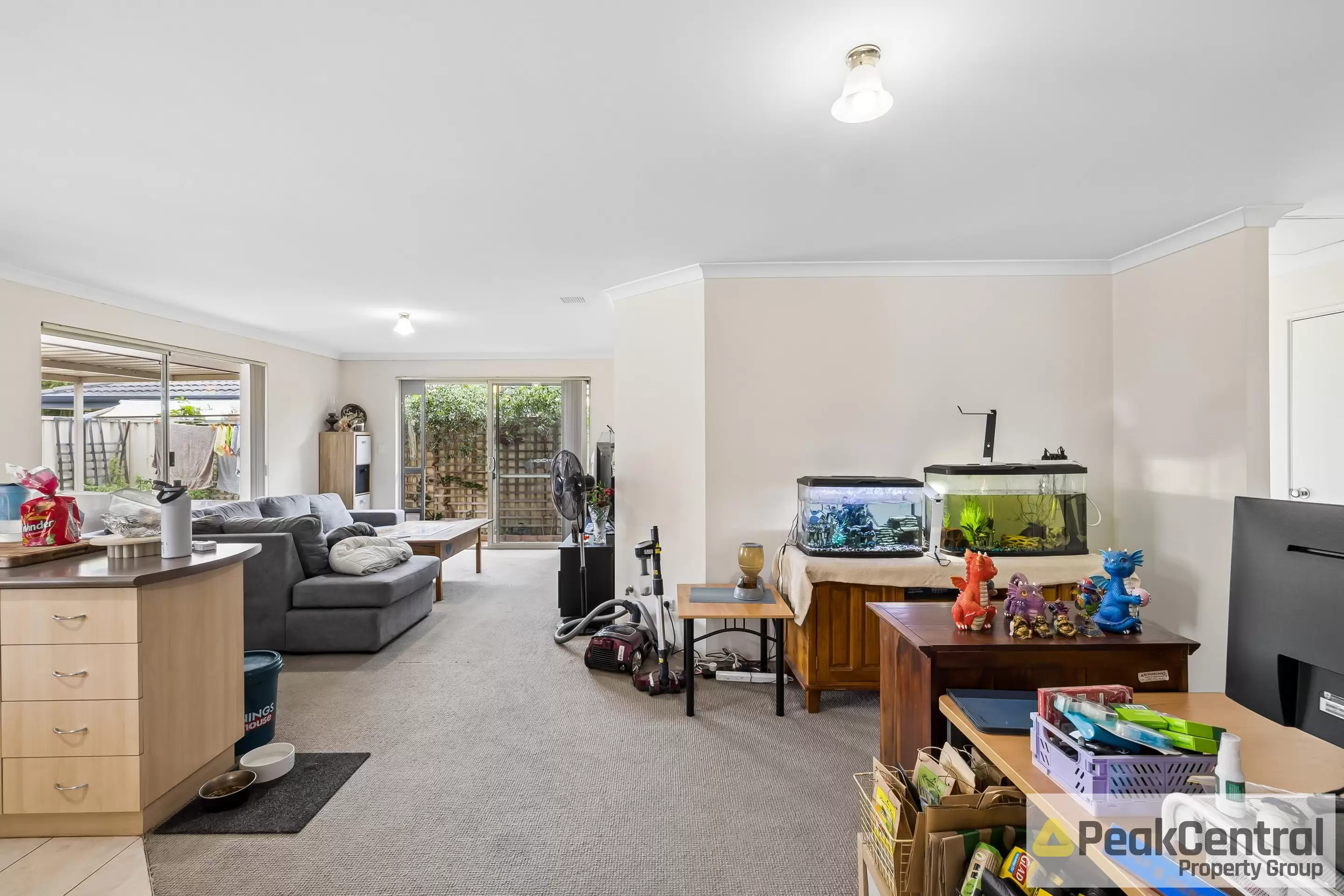 10/10 Peach Tree Way, Forrestfield For Sale by Peak Central Property Group - image 8