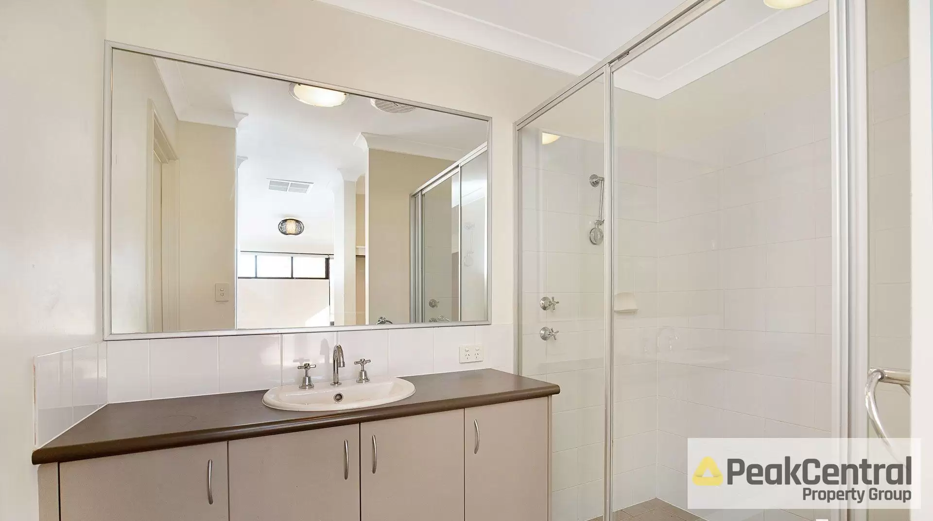 50 Centennial Avenue, Bertram For Lease by Peak Central Property Group - image 10