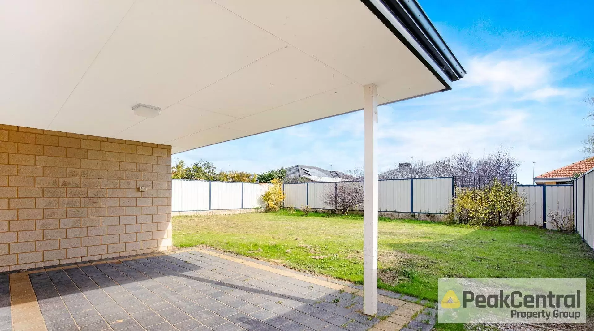 50 Centennial Avenue, Bertram For Lease by Peak Central Property Group - image 13
