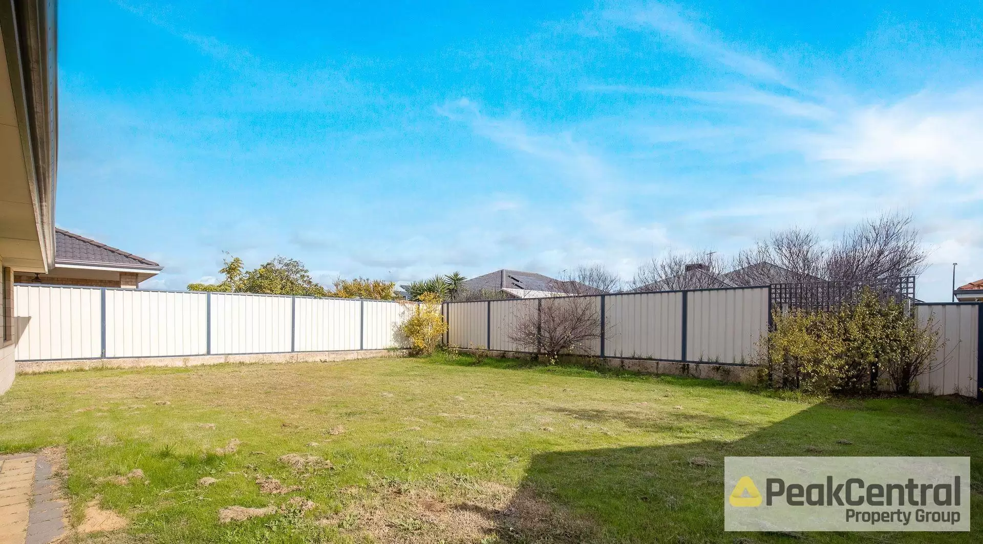 50 Centennial Avenue, Bertram For Lease by Peak Central Property Group - image 14