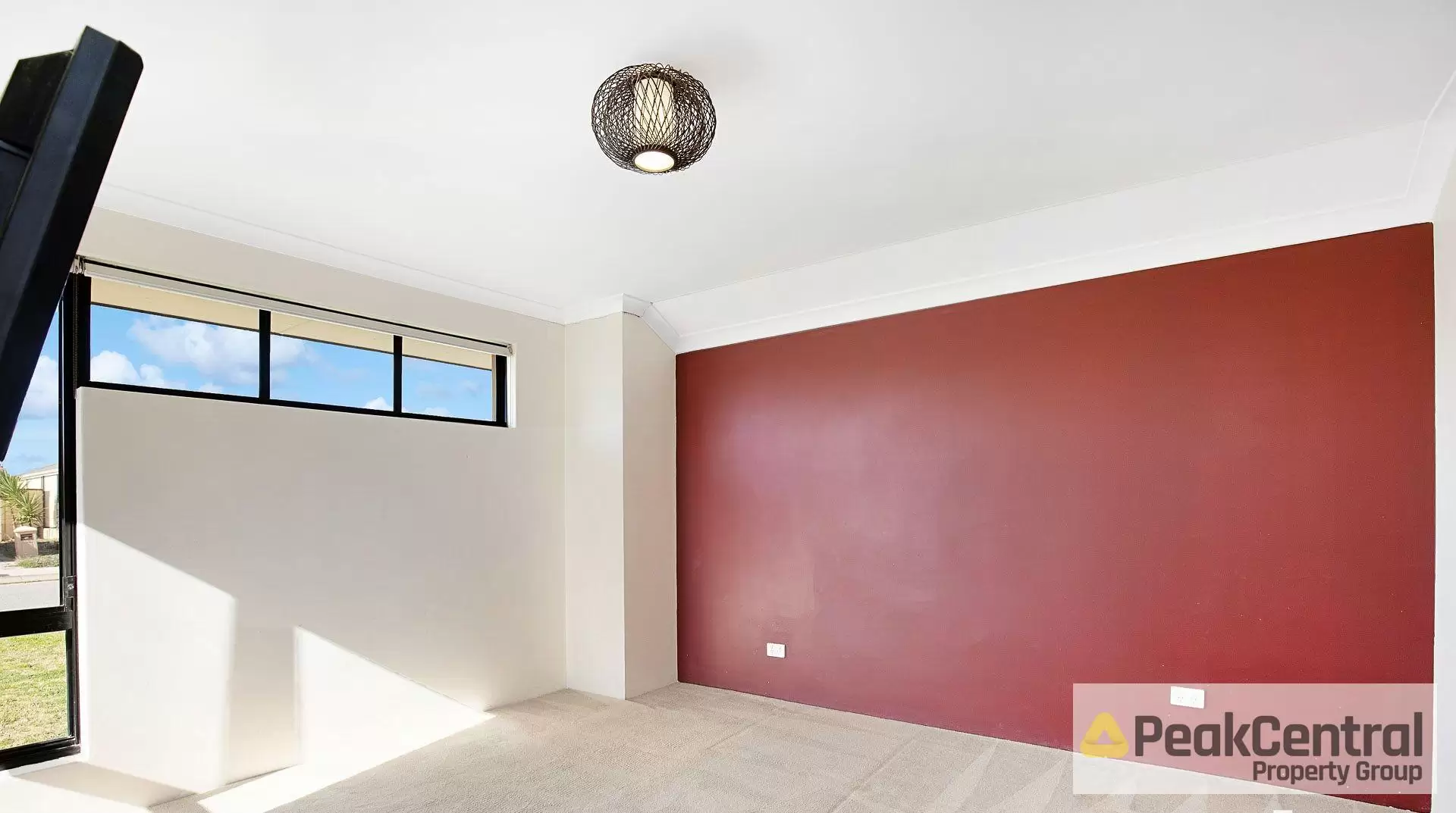 50 Centennial Avenue, Bertram For Lease by Peak Central Property Group - image 6