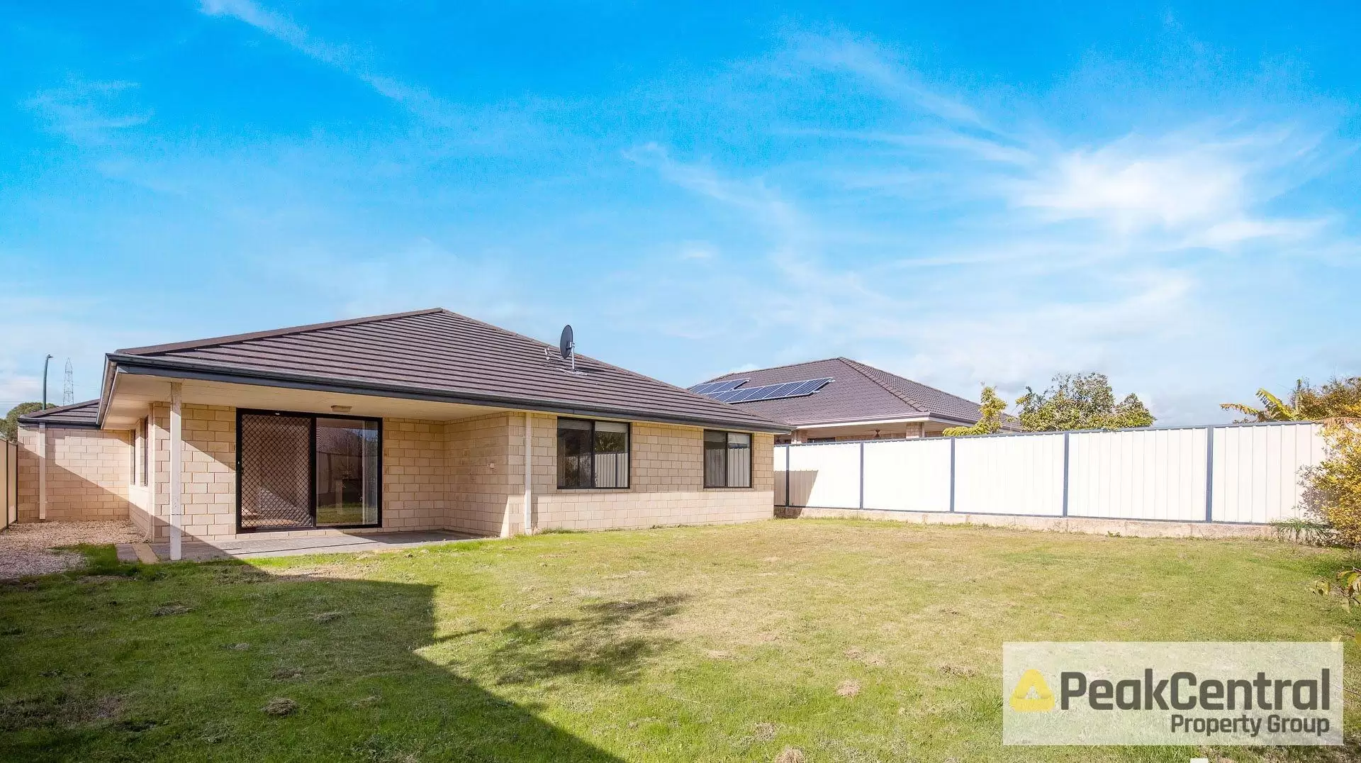 50 Centennial Avenue, Bertram For Lease by Peak Central Property Group - image 15
