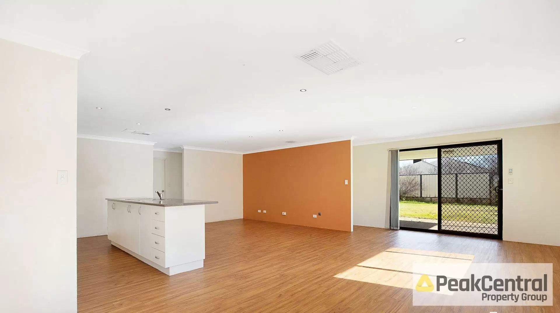 50 Centennial Avenue, Bertram For Lease by Peak Central Property Group - image 4