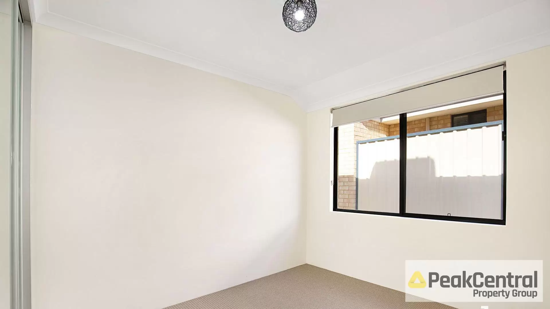 50 Centennial Avenue, Bertram For Lease by Peak Central Property Group - image 9