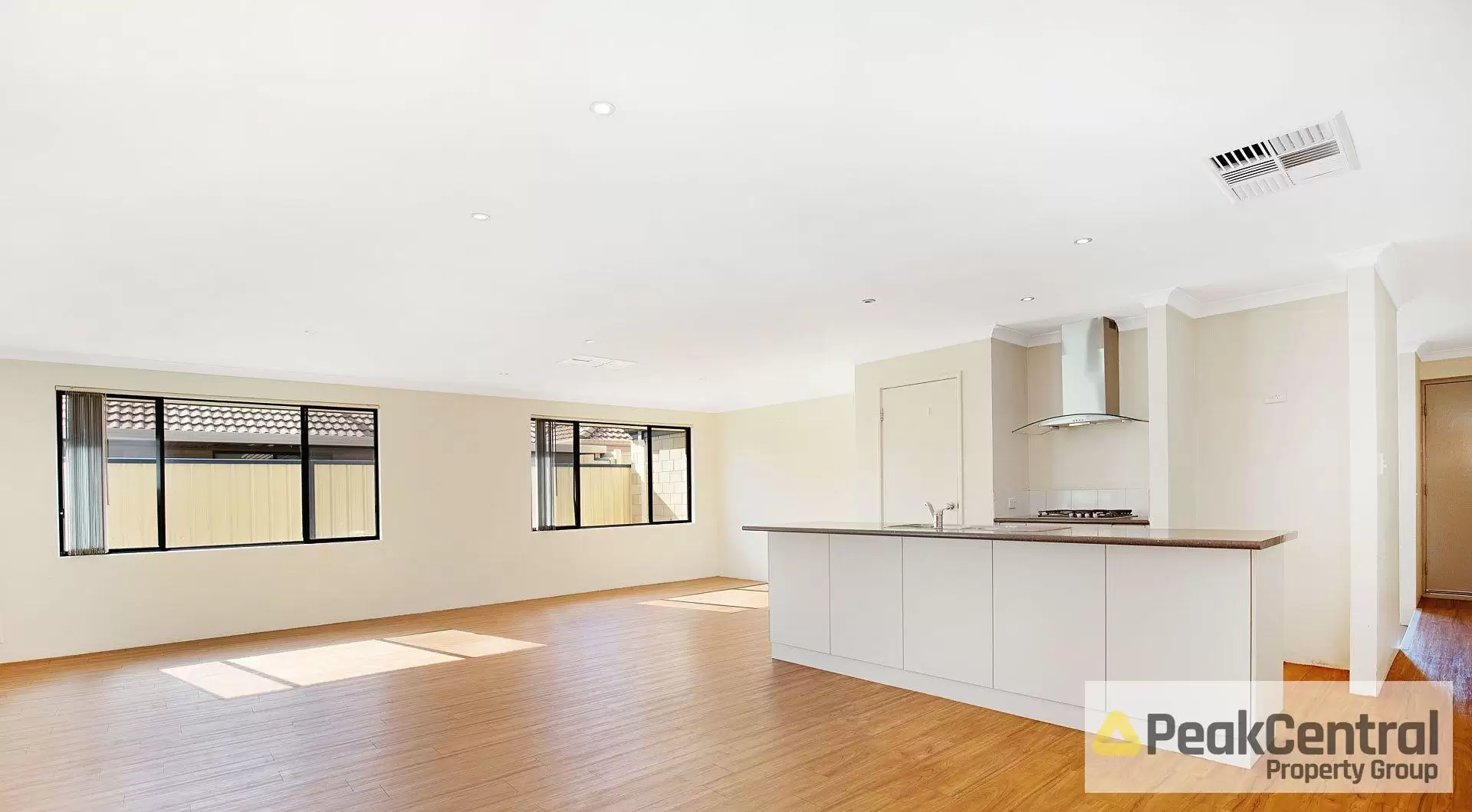 50 Centennial Avenue, Bertram For Lease by Peak Central Property Group - image 3