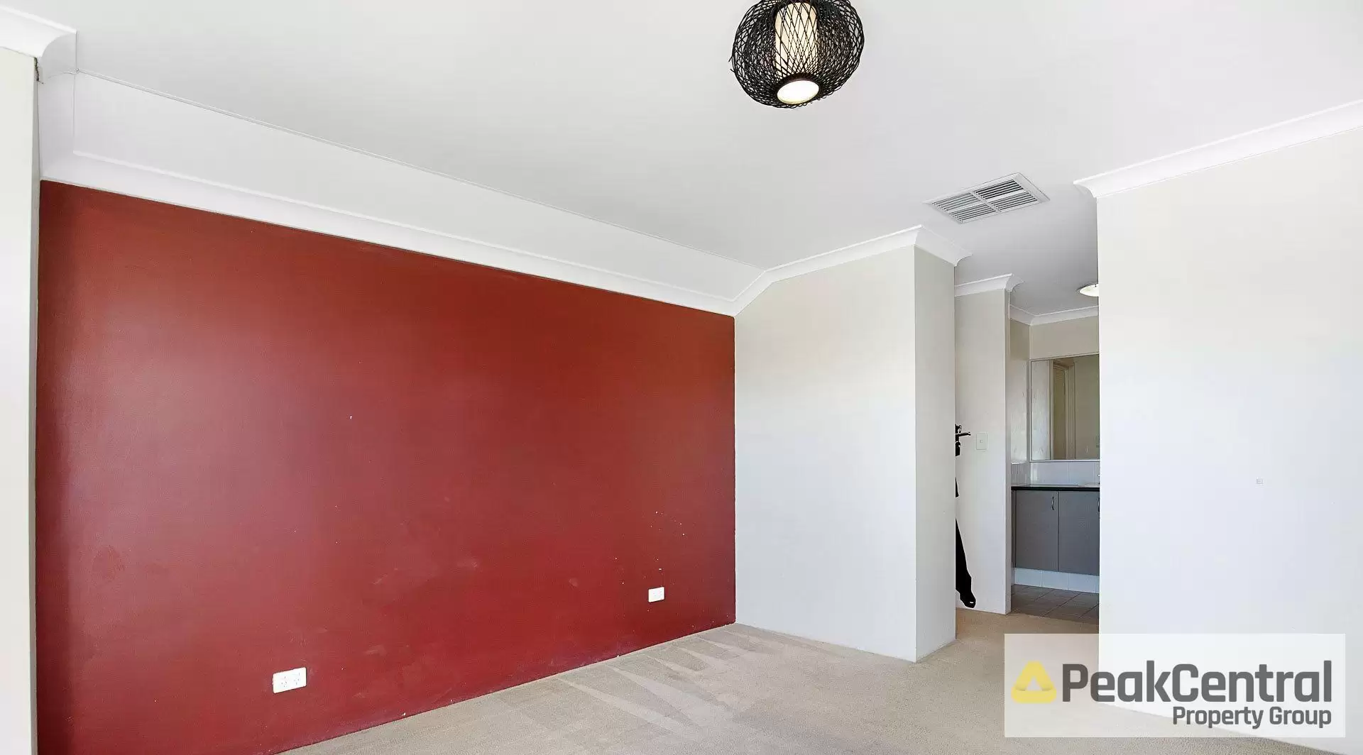 50 Centennial Avenue, Bertram For Lease by Peak Central Property Group - image 7