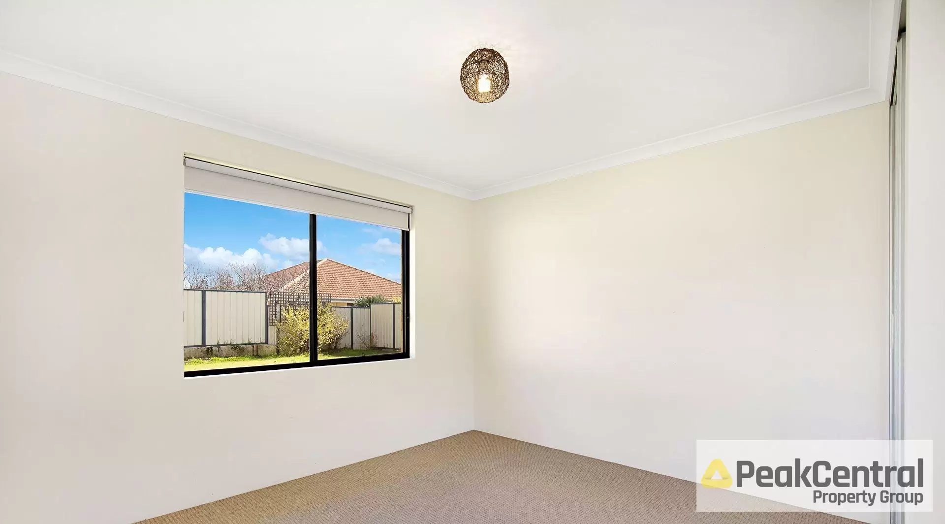 50 Centennial Avenue, Bertram For Lease by Peak Central Property Group - image 8