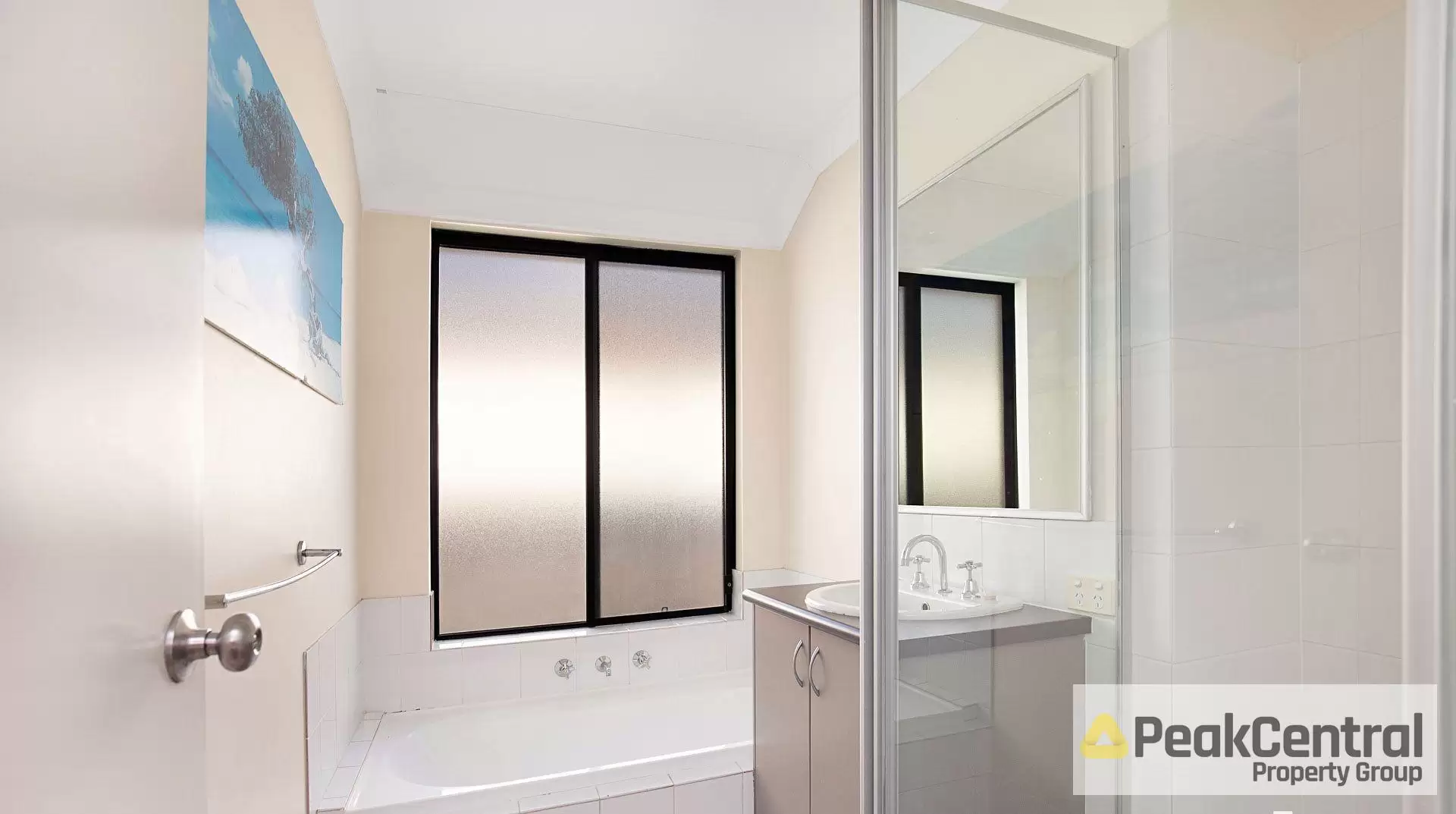 50 Centennial Avenue, Bertram For Lease by Peak Central Property Group - image 12