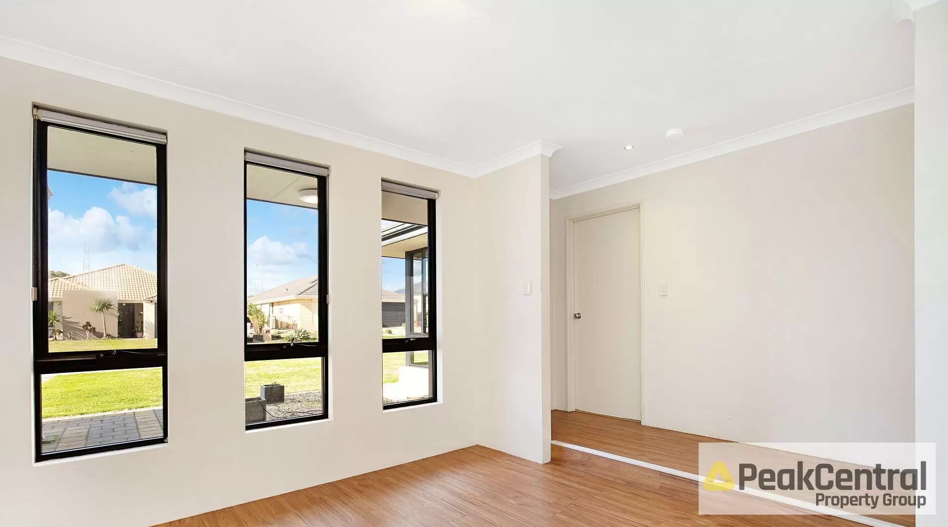 50 Centennial Avenue, Bertram For Lease by Peak Central Property Group - image 5
