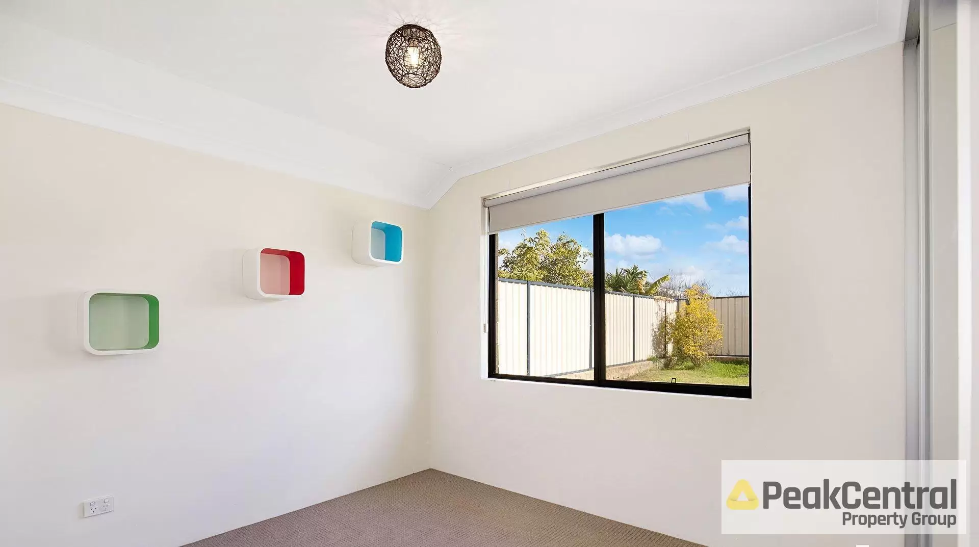 50 Centennial Avenue, Bertram For Lease by Peak Central Property Group - image 11