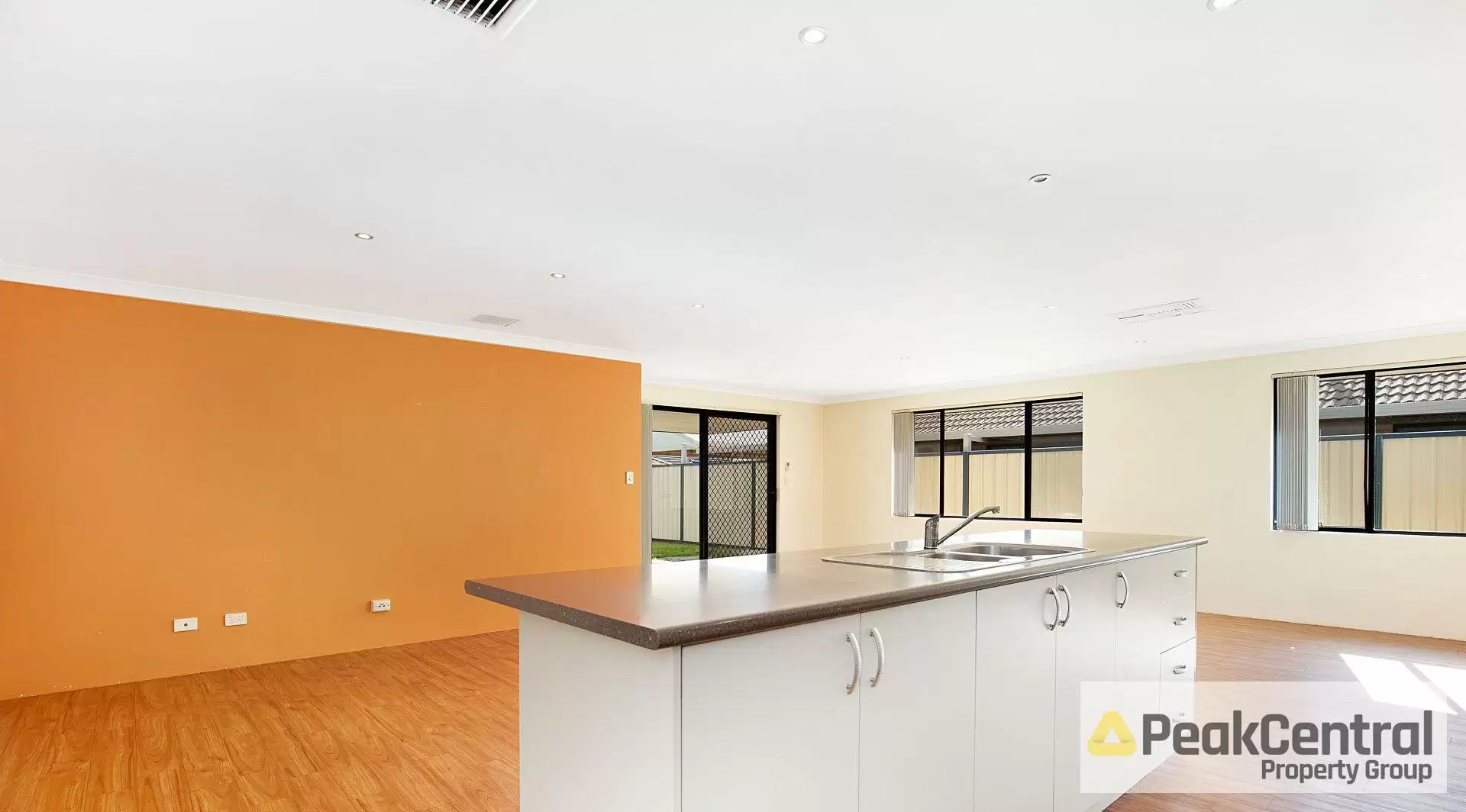 50 Centennial Avenue, Bertram For Lease by Peak Central Property Group - image 2