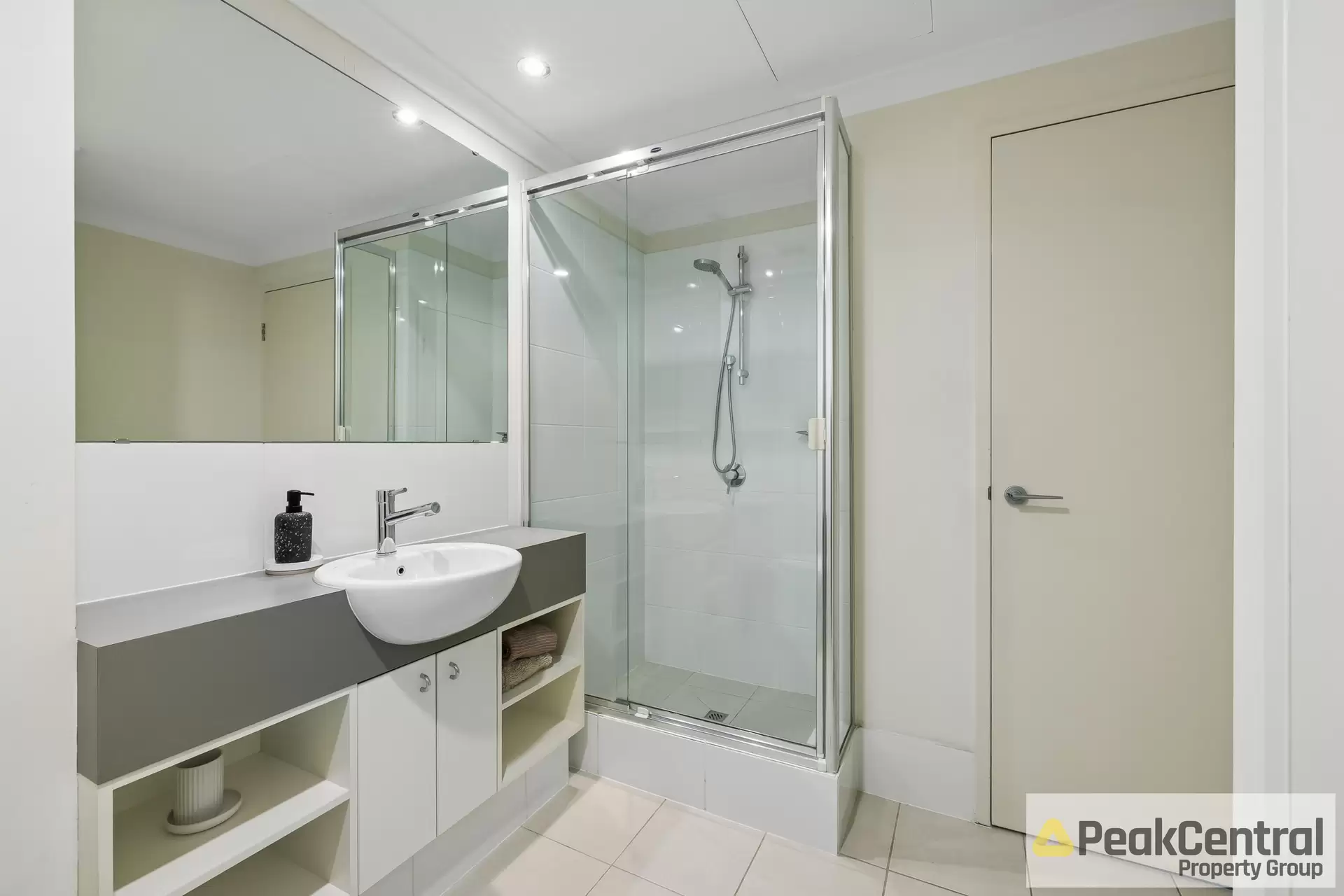 21/18 Wellington Street, East Perth For Sale by Peak Central Property Group - image 1