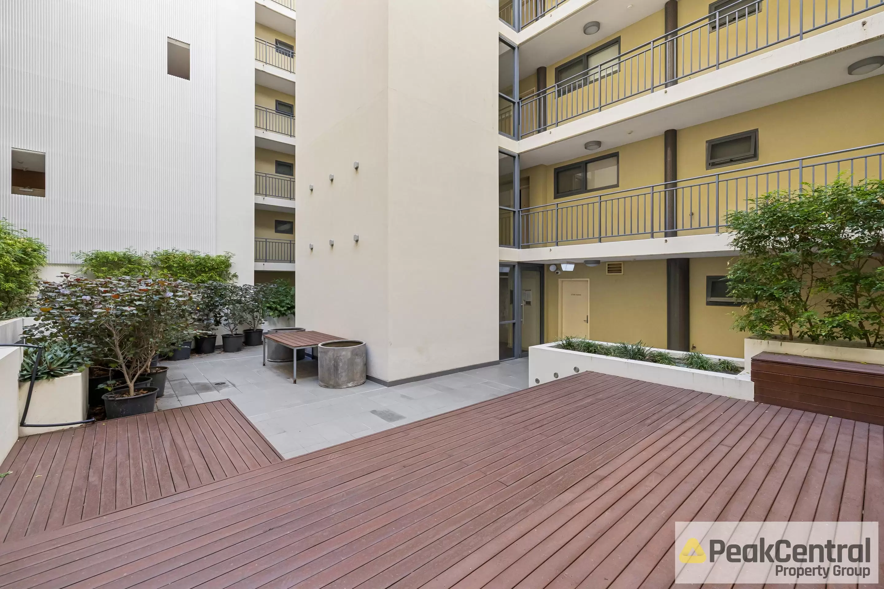 21/18 Wellington Street, East Perth For Sale by Peak Central Property Group - image 18