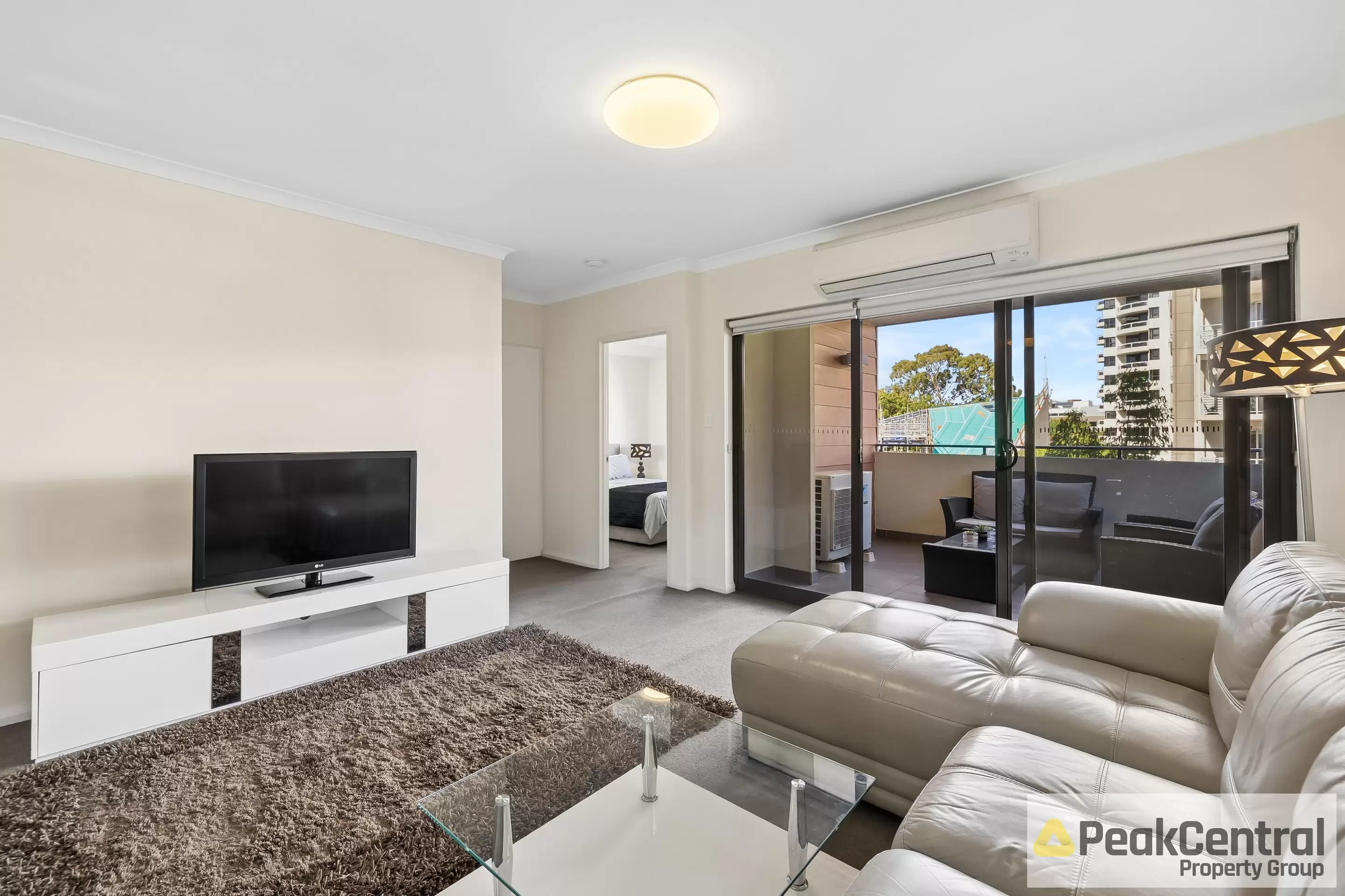 21/18 Wellington Street, East Perth For Sale by Peak Central Property Group - image 7