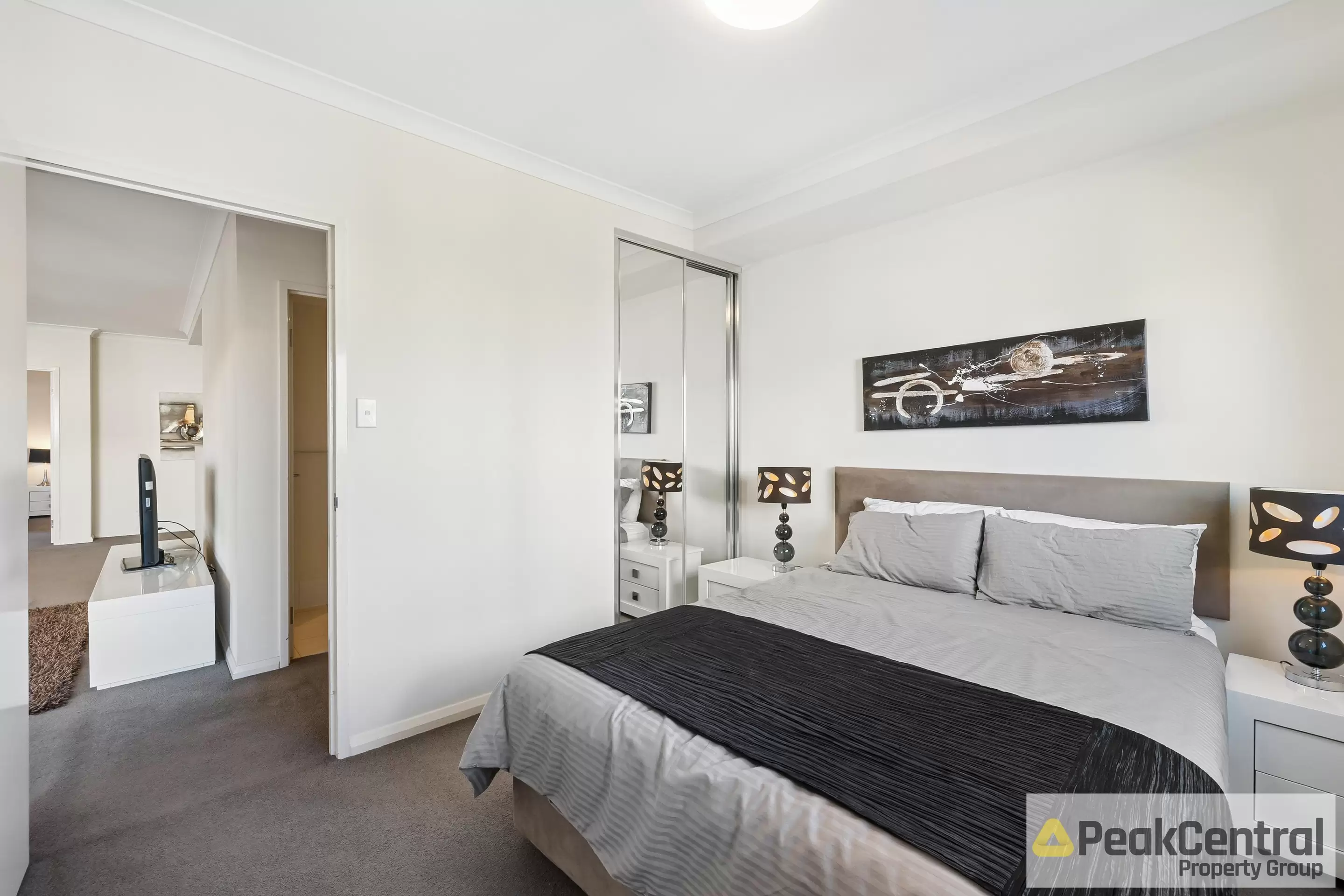 21/18 Wellington Street, East Perth For Sale by Peak Central Property Group - image 13