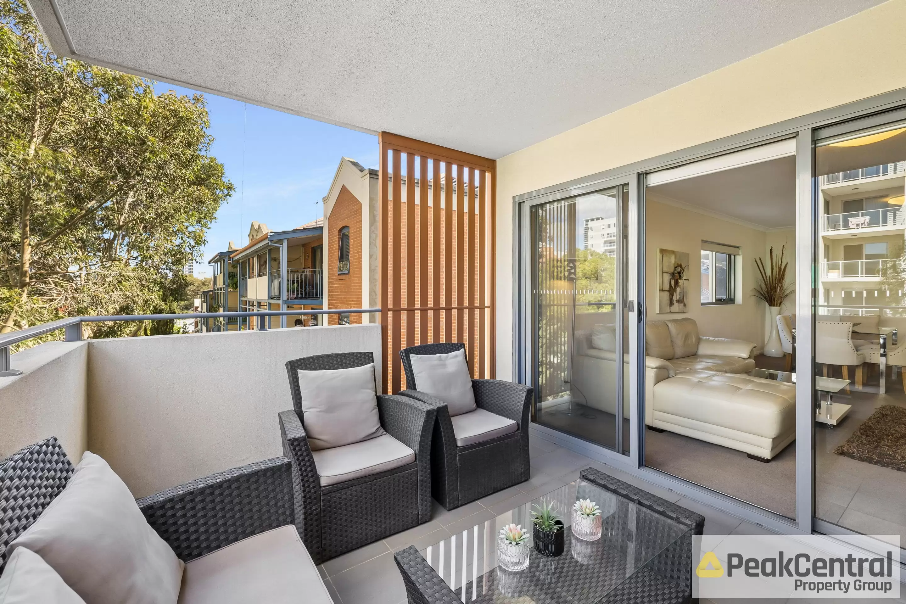 21/18 Wellington Street, East Perth For Sale by Peak Central Property Group - image 20