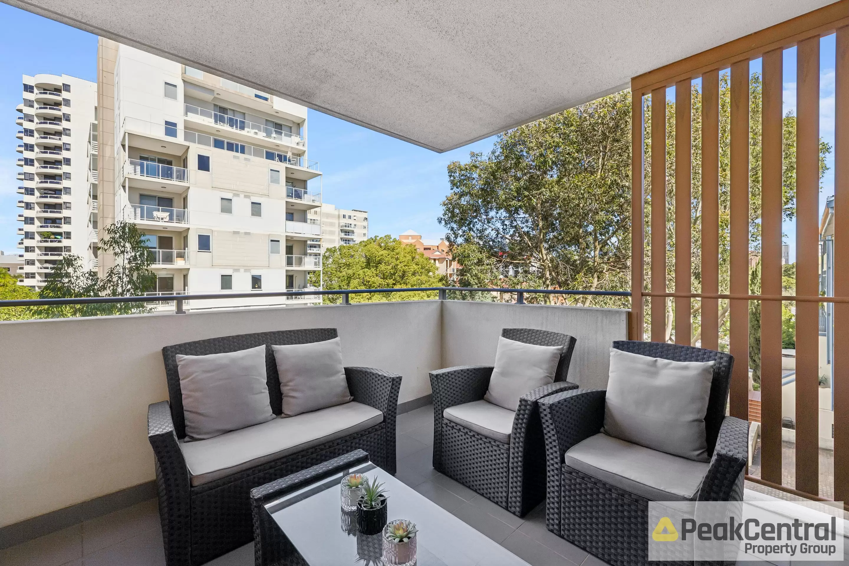 21/18 Wellington Street, East Perth For Sale by Peak Central Property Group - image 16