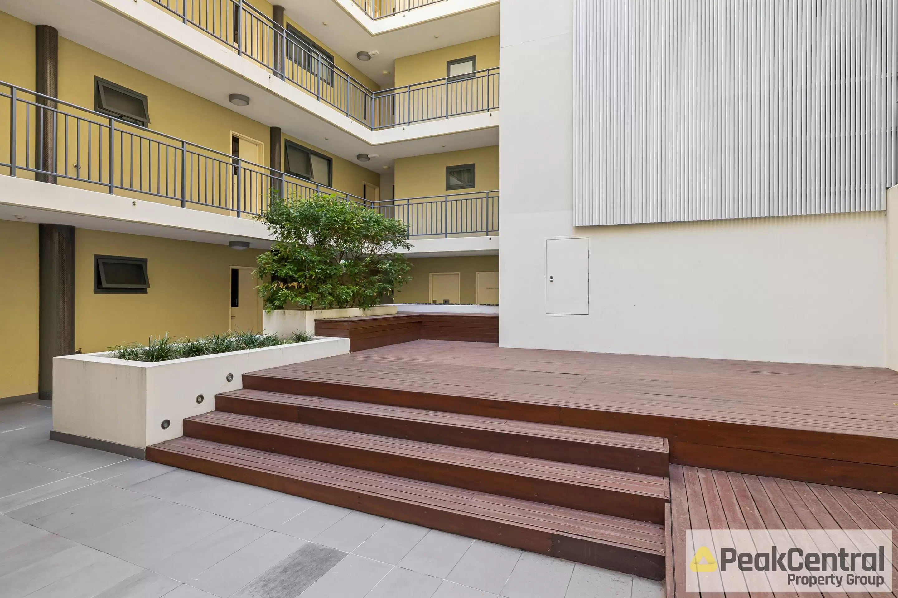 21/18 Wellington Street, East Perth For Sale by Peak Central Property Group - image 19