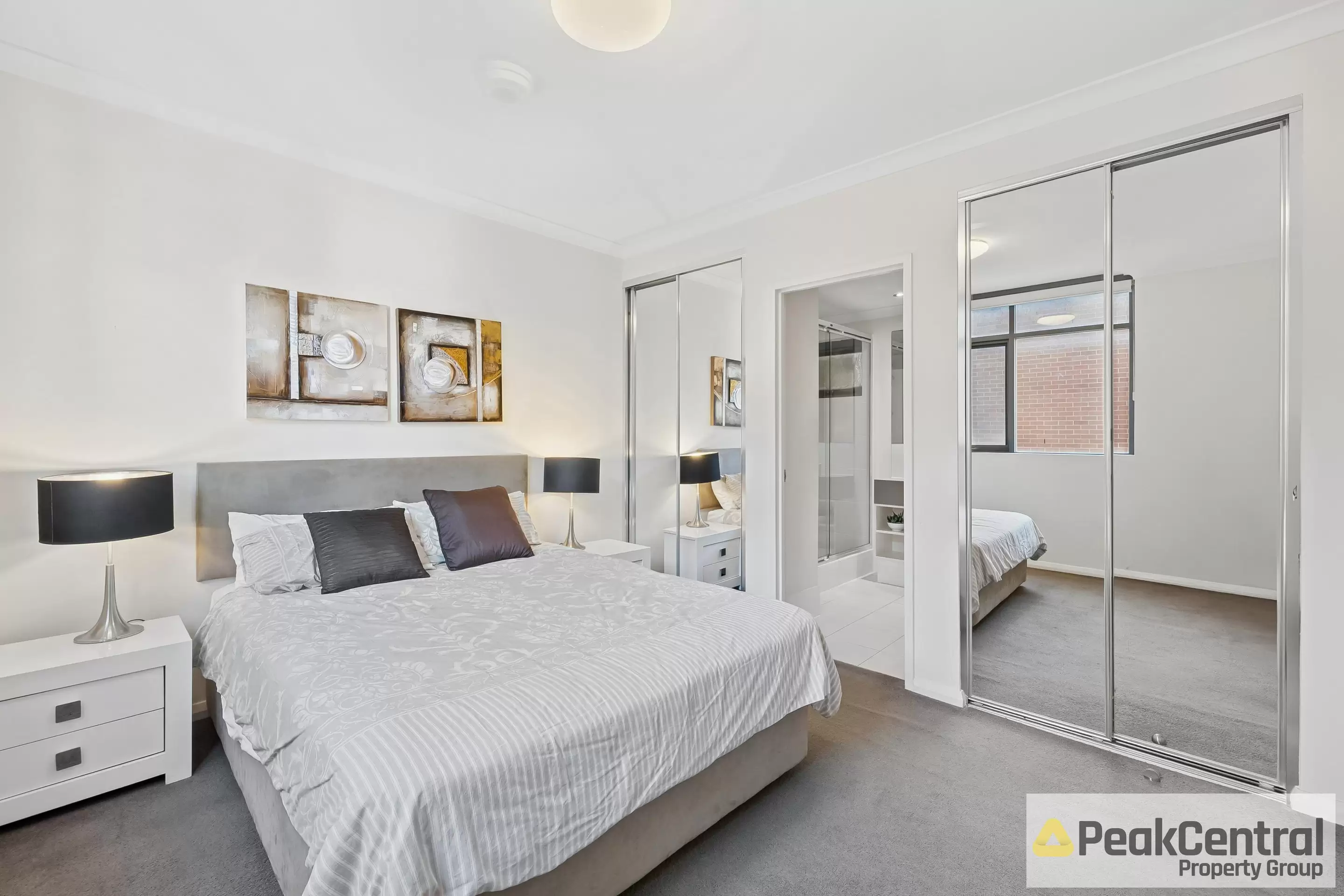 21/18 Wellington Street, East Perth For Sale by Peak Central Property Group - image 10