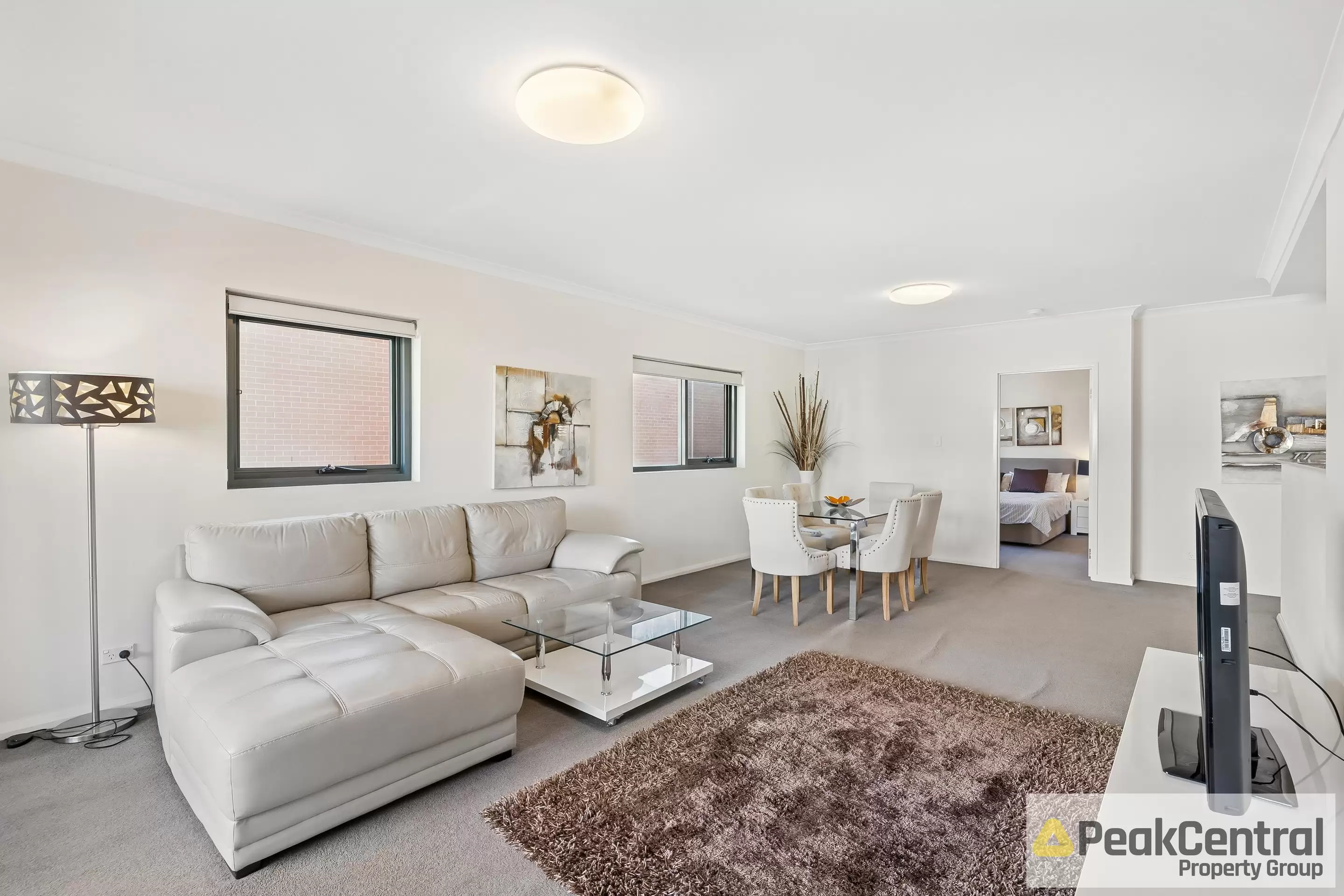 21/18 Wellington Street, East Perth For Sale by Peak Central Property Group - image 8