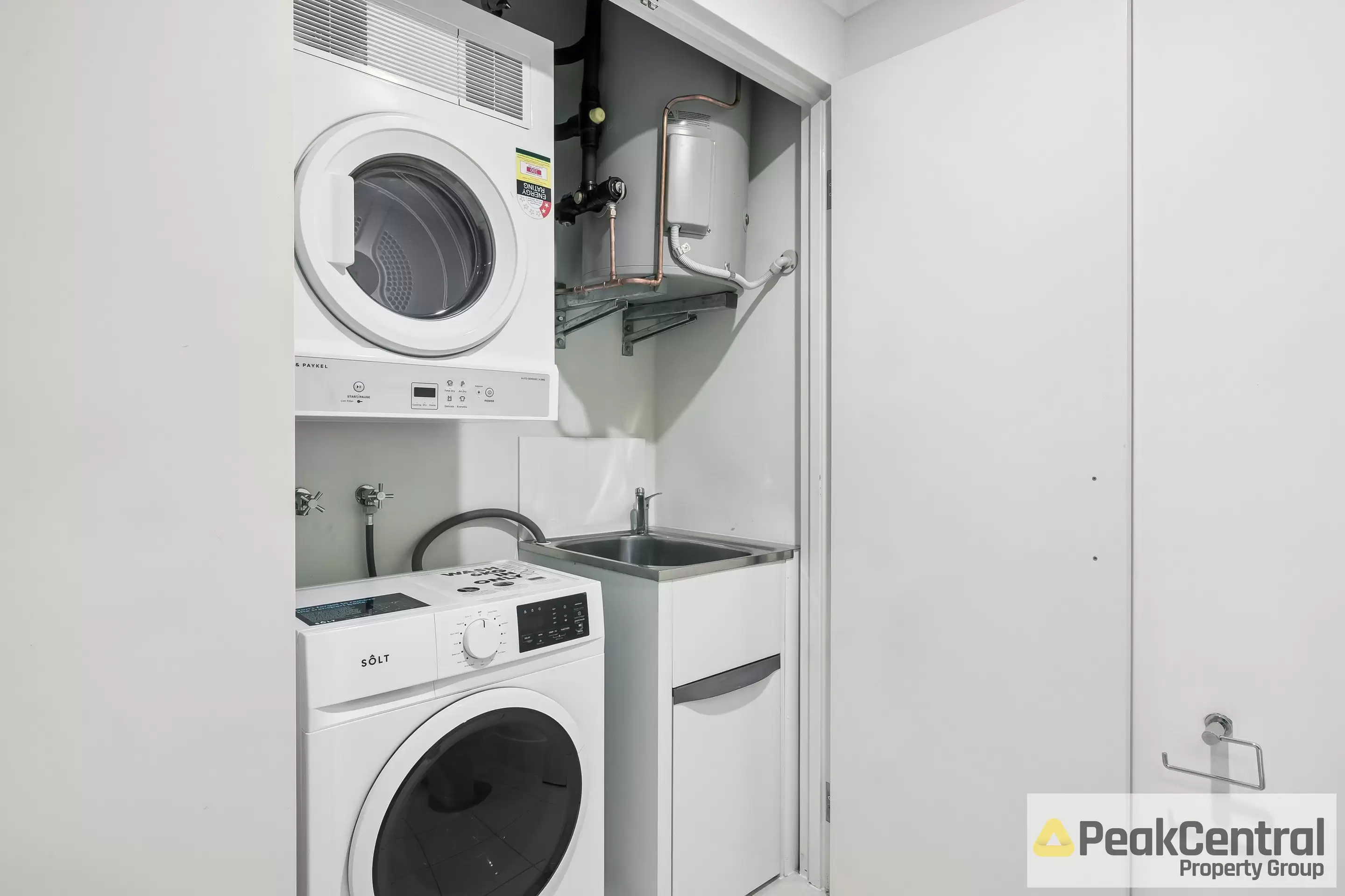 21/18 Wellington Street, East Perth For Sale by Peak Central Property Group - image 15