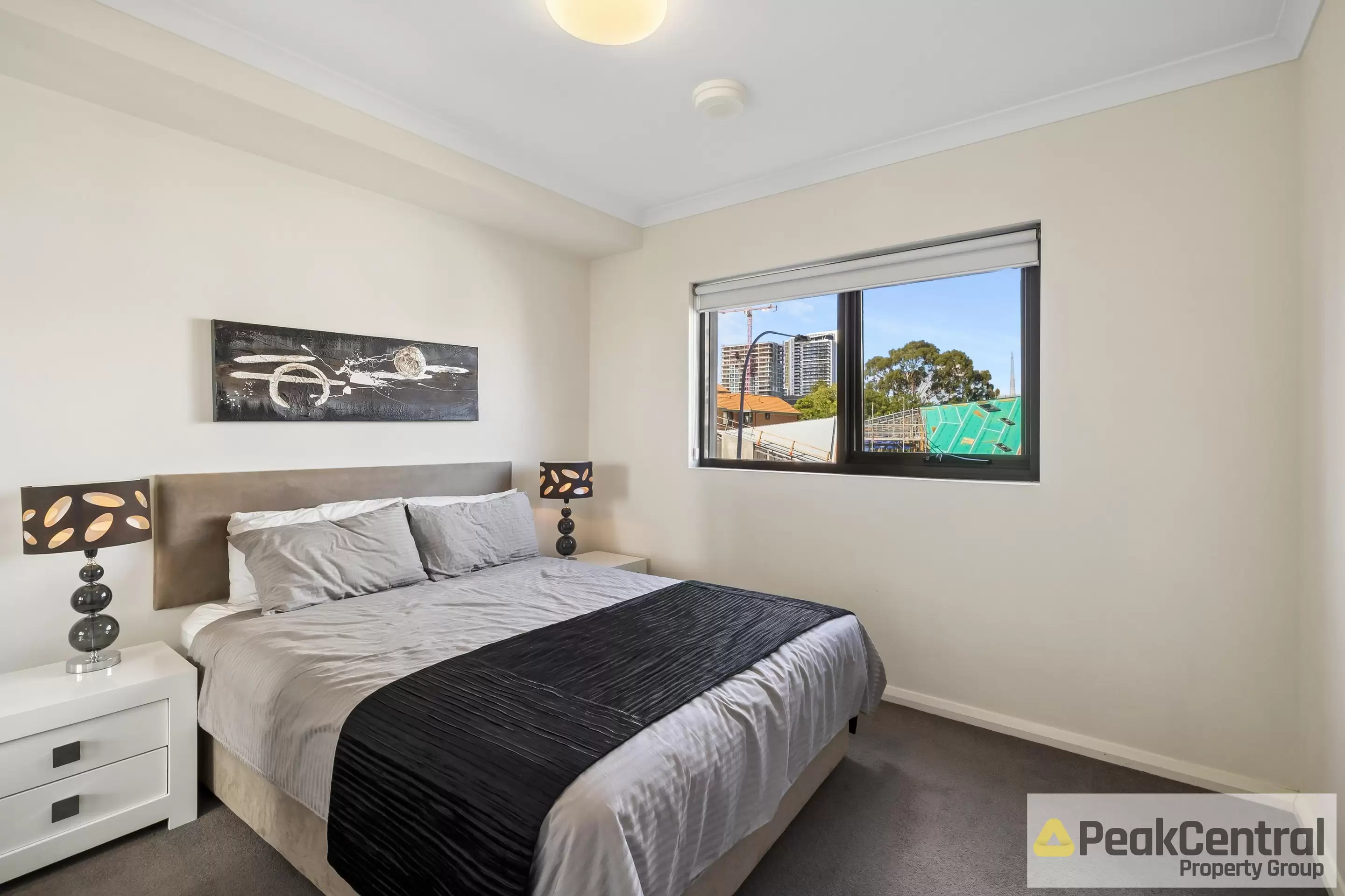 21/18 Wellington Street, East Perth For Sale by Peak Central Property Group - image 12