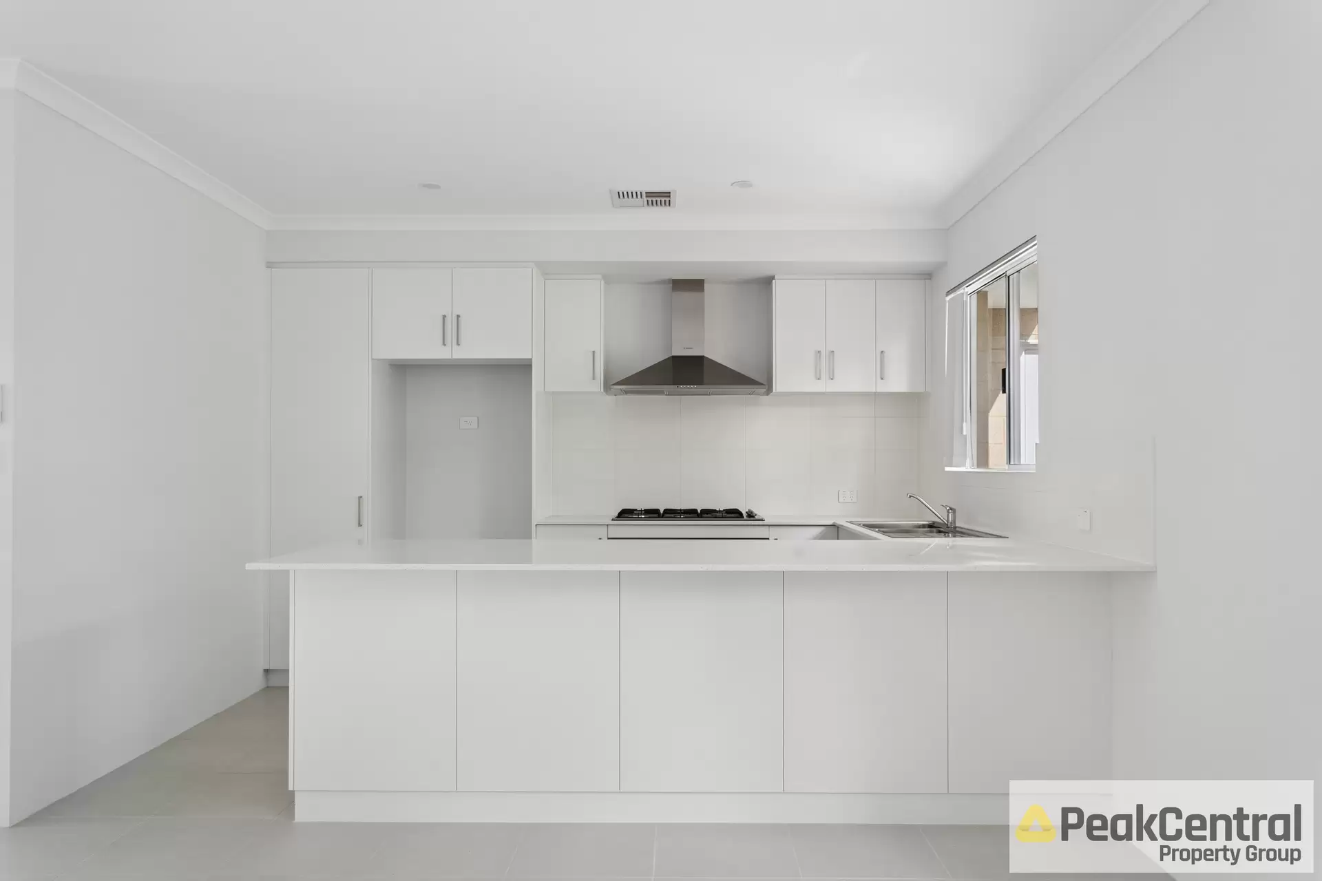 27 Azzurra Loop, Two Rocks For Lease by Peak Central Property Group - image 1