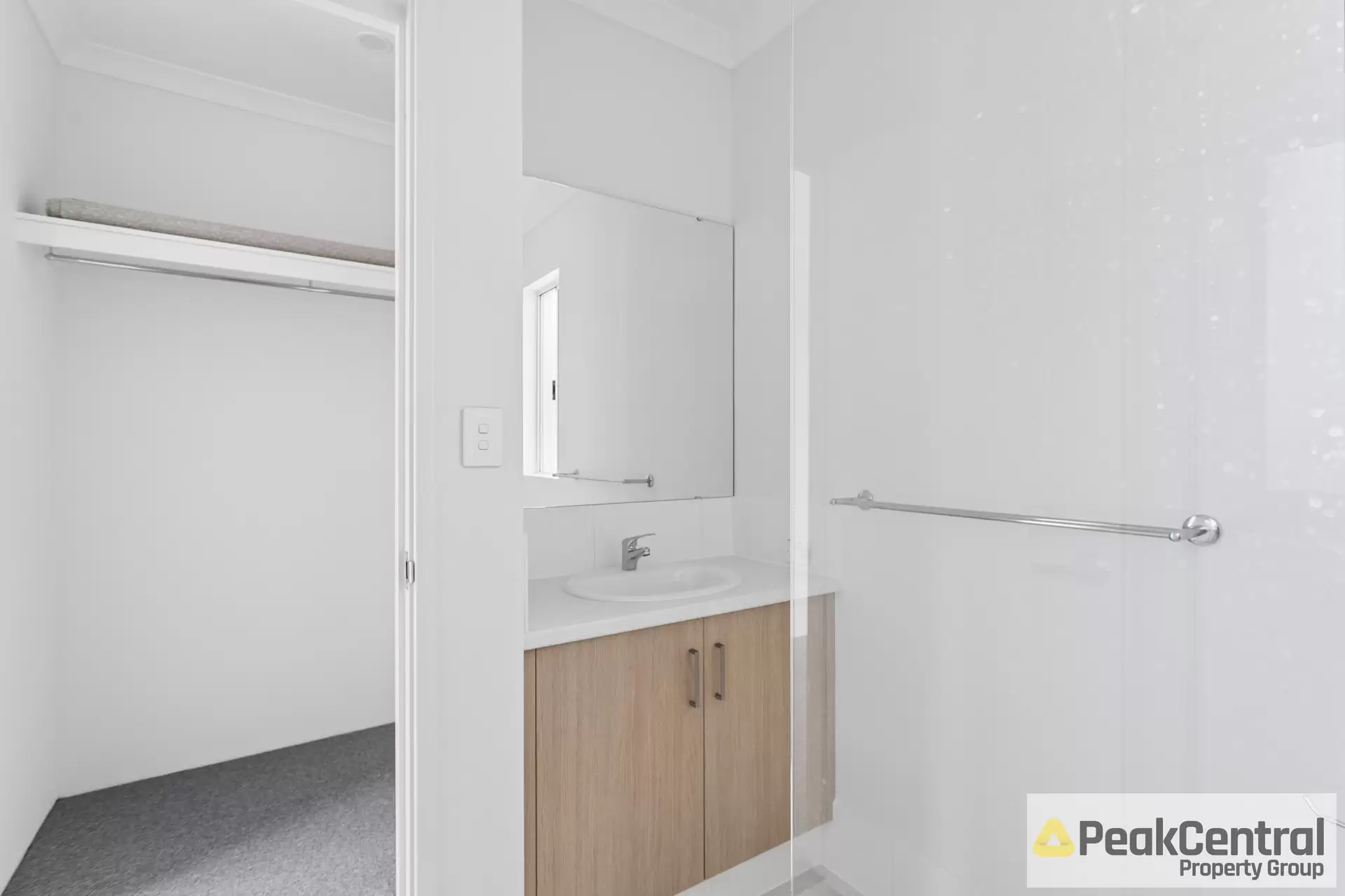 27 Azzurra Loop, Two Rocks For Lease by Peak Central Property Group - image 1