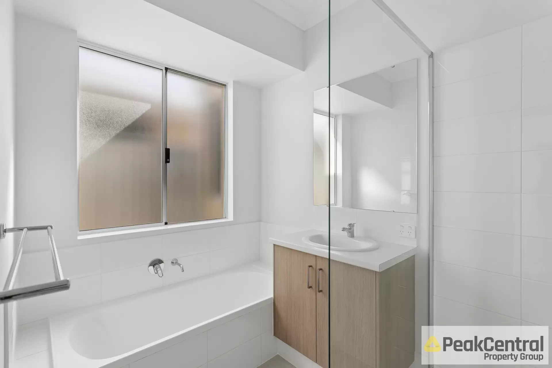 27 Azzurra Loop, Two Rocks For Lease by Peak Central Property Group - image 1