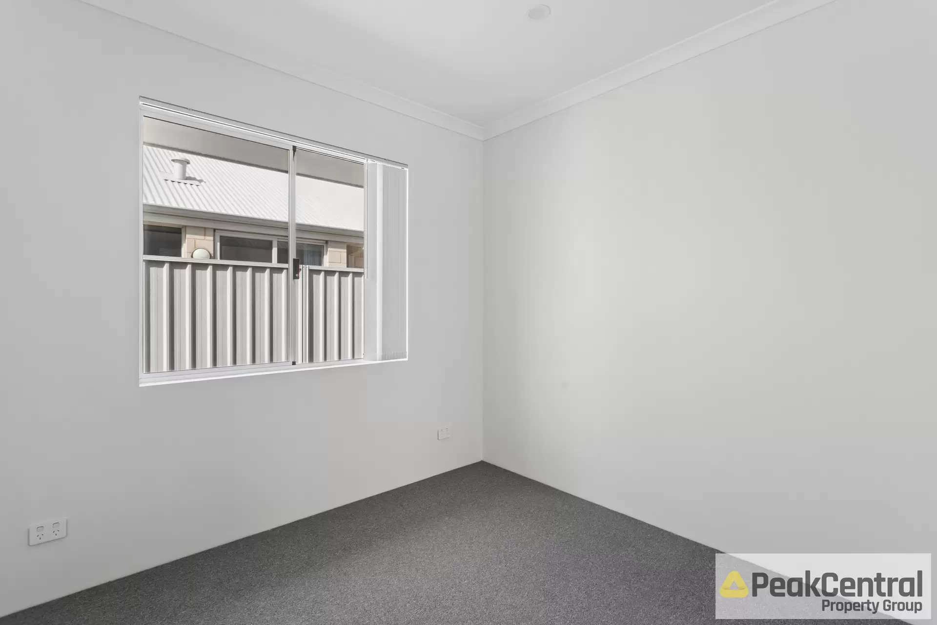 27 Azzurra Loop, Two Rocks For Lease by Peak Central Property Group - image 1