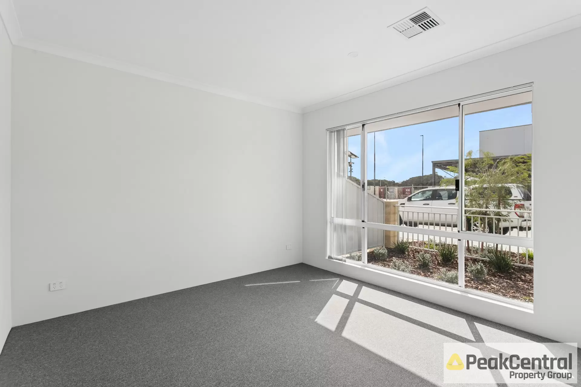 27 Azzurra Loop, Two Rocks For Lease by Peak Central Property Group - image 1