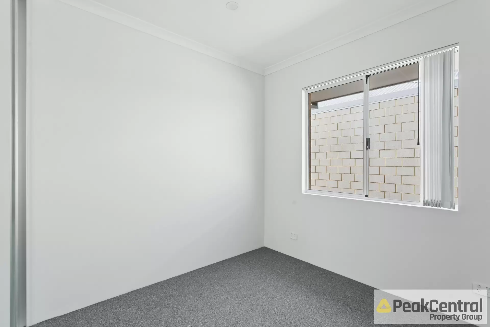 27 Azzurra Loop, Two Rocks For Lease by Peak Central Property Group - image 1