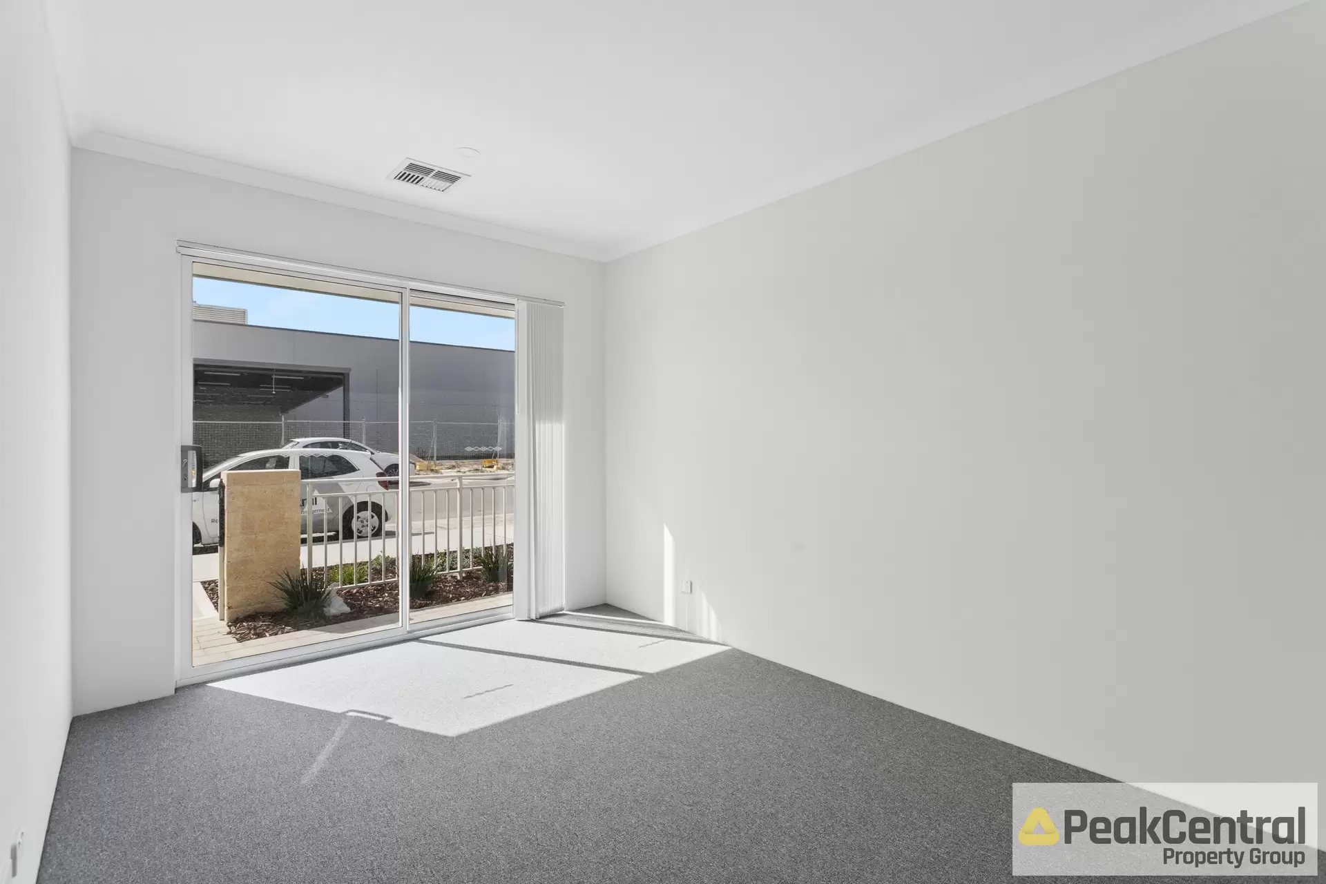 27 Azzurra Loop, Two Rocks For Lease by Peak Central Property Group - image 1