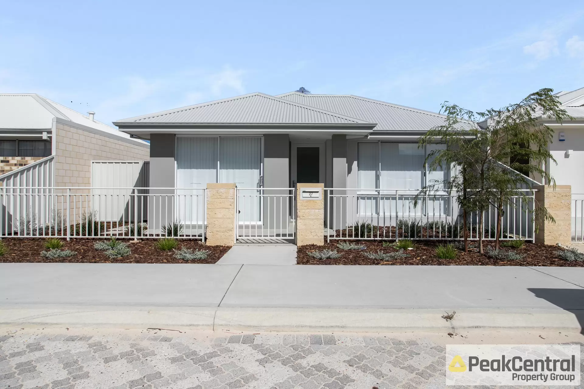 27 Azzurra Loop, Two Rocks For Lease by Peak Central Property Group - image 1