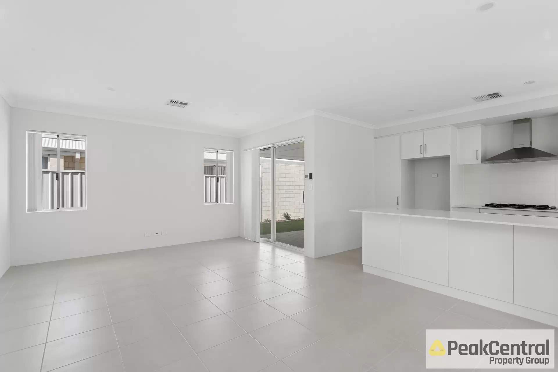 27 Azzurra Loop, Two Rocks For Lease by Peak Central Property Group - image 1